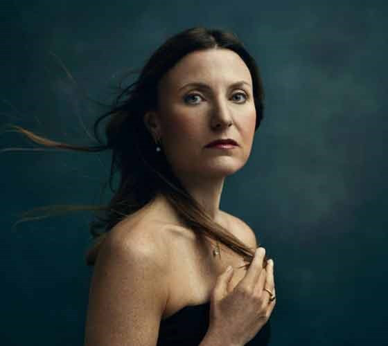 Sandy Cohen. Sandy Cohen