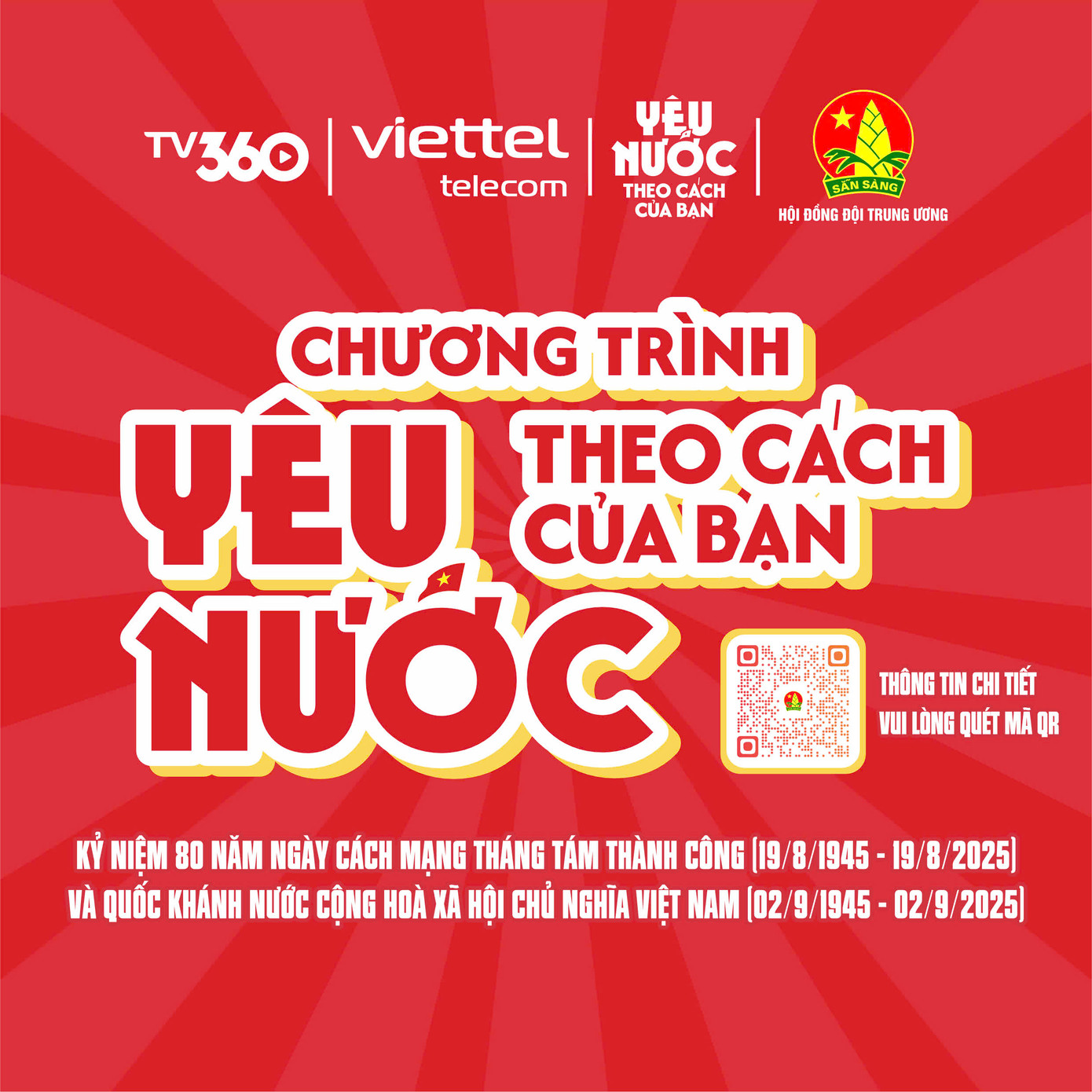 Thông tin chi tiết về cuộc thi. Thông tin chi tiết về cuộc thi.