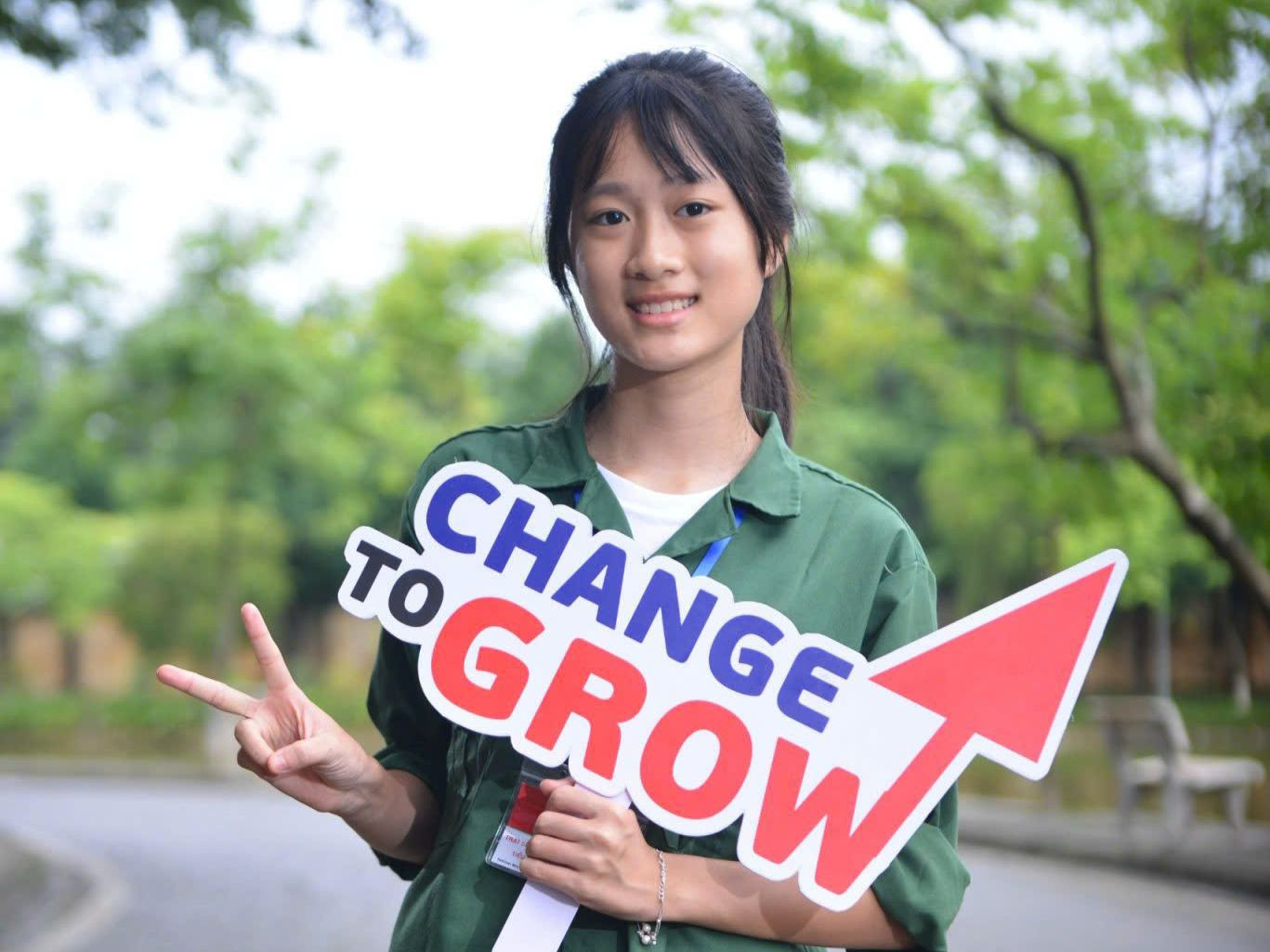 Minh Anh là “Chiến sĩ nhỏ Điện Biên” tiêu biểu cấp tỉnh và đại biểu Đại hội Cháu ngoan Bác Hồ toàn quốc lần thứ X. Minh Anh là “Chiến sĩ nhỏ Điện Biên” tiêu biểu cấp tỉnh và đại biểu Đại hội Cháu ngoan Bác Hồ toàn quốc lần thứ X.