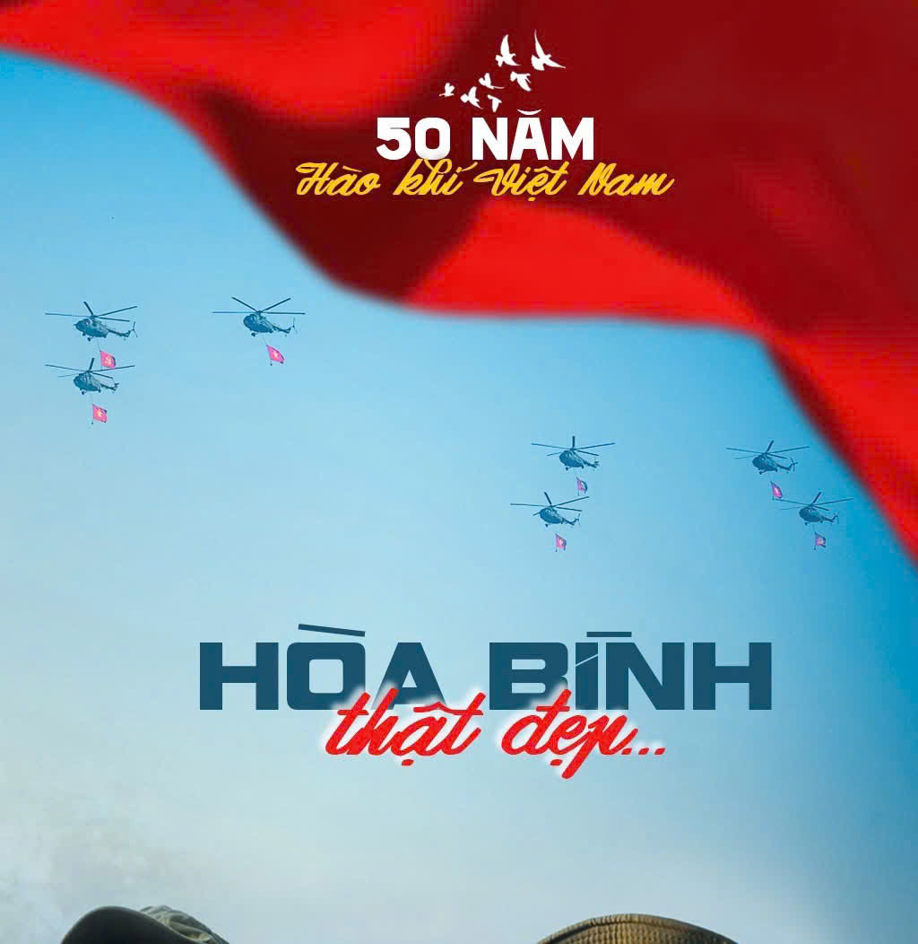 Hai bức ảnh của anh thu hút hàng chục nghìn tương tác trên các nền tảng mạng xã hội.