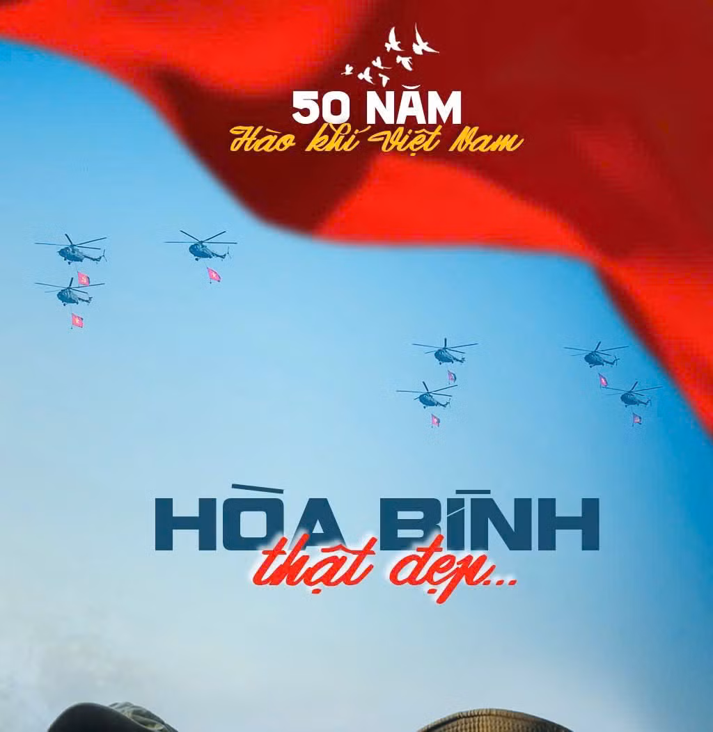 Hai bức ảnh của anh thu hút hàng chục nghìn tương tác trên các nền tảng mạng xã hội. Hai bức ảnh của anh thu hút hàng chục nghìn tương tác trên các nền tảng mạng xã hội.