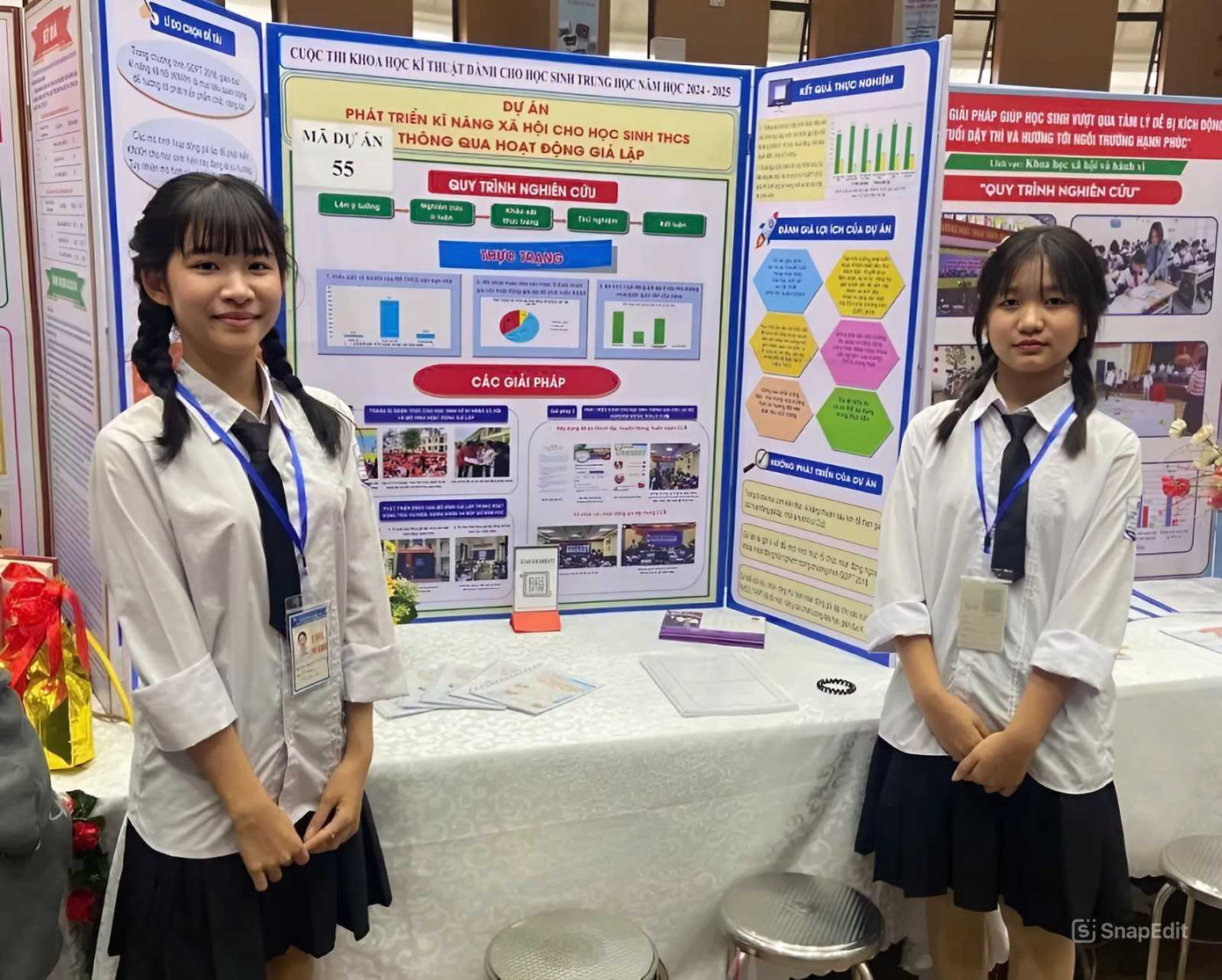 Mai Phương tích cực tham gia các hoạt động công tác Đội. Mai Phương tích cực tham gia các hoạt động công tác Đội.