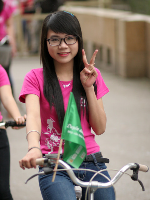 Tinh thần hứng khởi