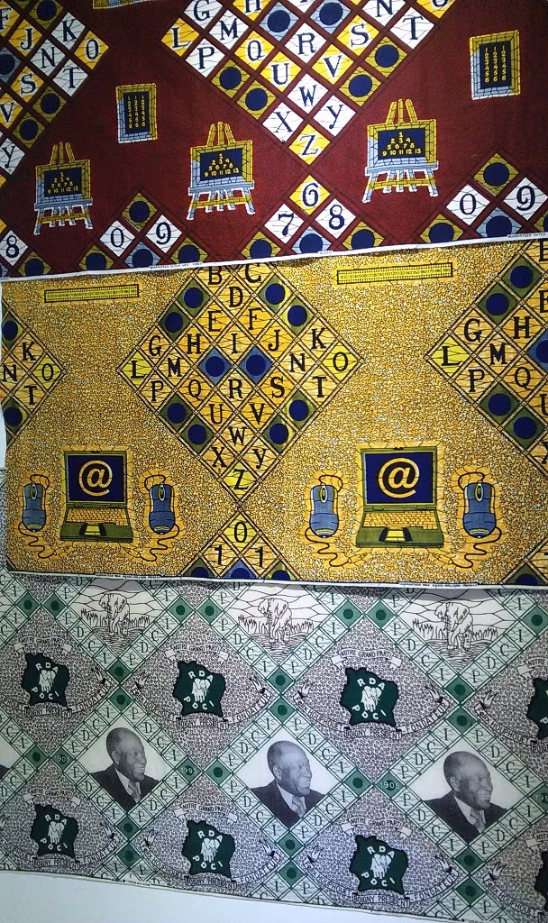 “Sử thi” - Tác phẩm dệt thể hiện ngữ vựng biểu tượng truyền thống của loại thảm Afganishtan