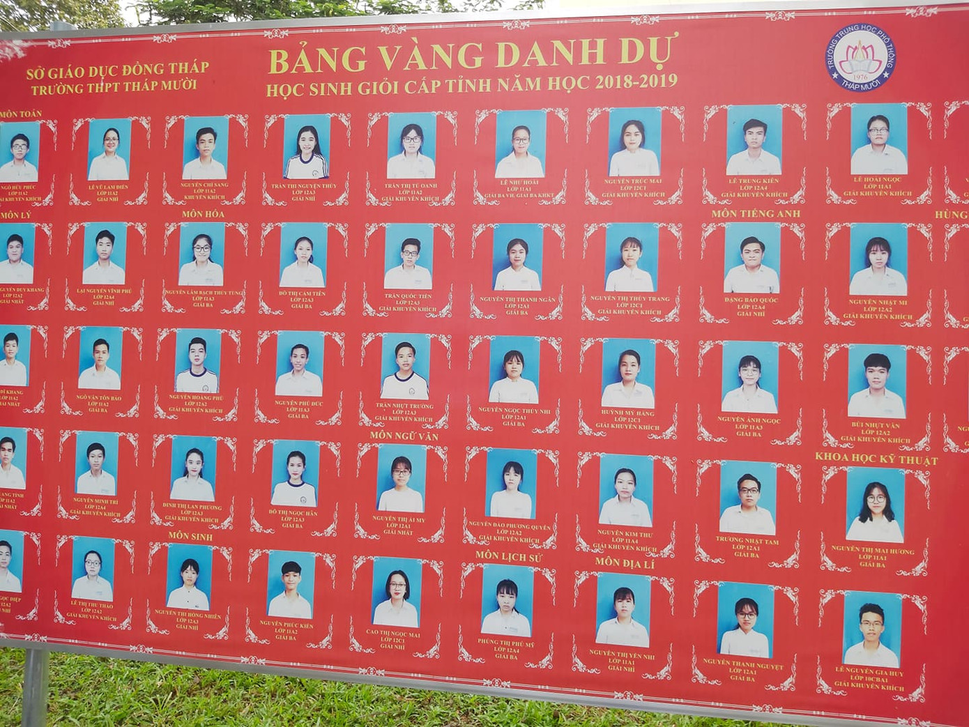 Sáng 5/9, hơn 22 triệu học sinh cả nước hân hoan đón ngày khai giảng ảnh 44