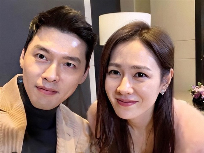 Hyun Bin rao bán nhà tân hôn với giá 5,1 triệu USD. Hyun Bin rao bán nhà tân hôn với giá 5,1 triệu USD.