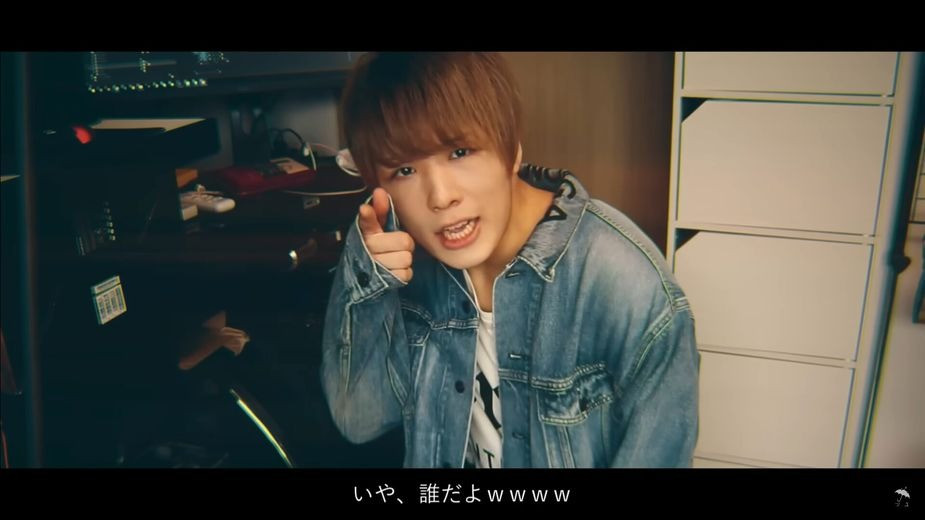 Yano khẳng định không có mâu thuẫn gì với bạn gái, chỉ bất chợt muốn sát hại cô.