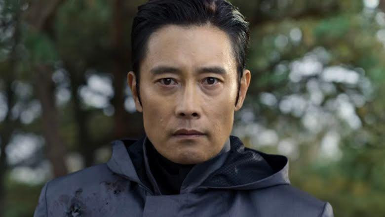 Lee Byung Hun được tôn trọng hơn ở Hollywood sau thành công của "Squid Game". Lee Byung Hun được tôn trọng hơn ở Hollywood sau thành công của "Squid Game".