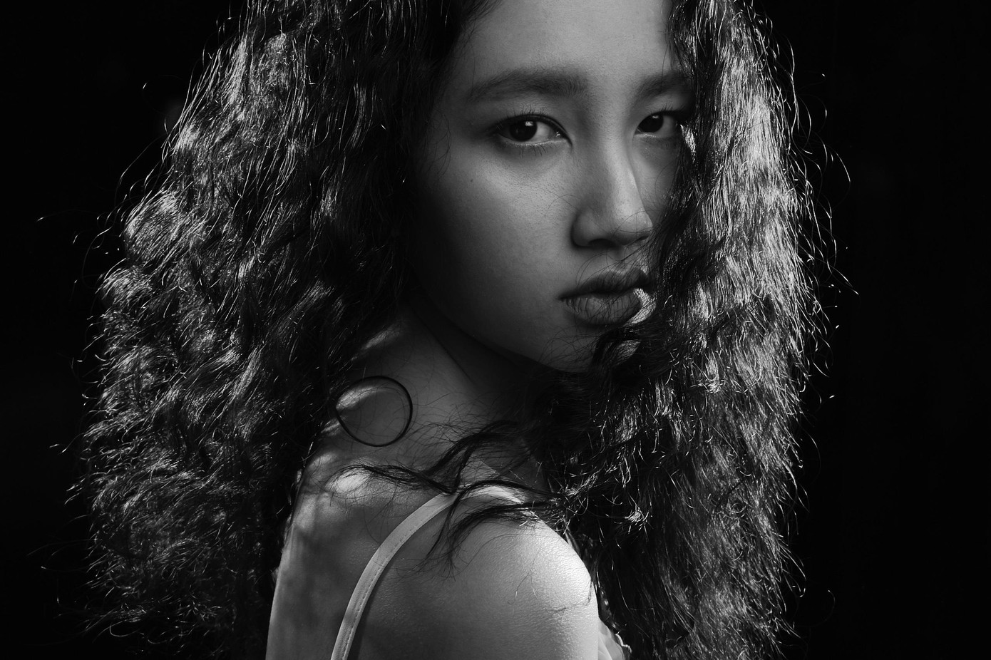 Niềm đam mê Kiến trúc với Chiêu Nghi vẫn là số 1