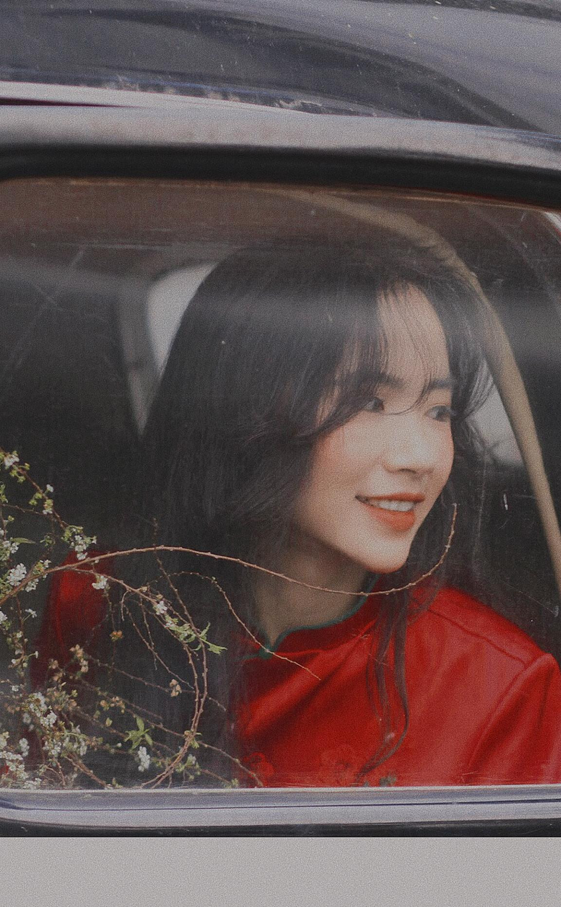 Niềm vui của cha mẹ là khi thấy con cái trưởng thành, tự chủ đời sống tinh thần, vật chất và tự tin với cuộc đời.