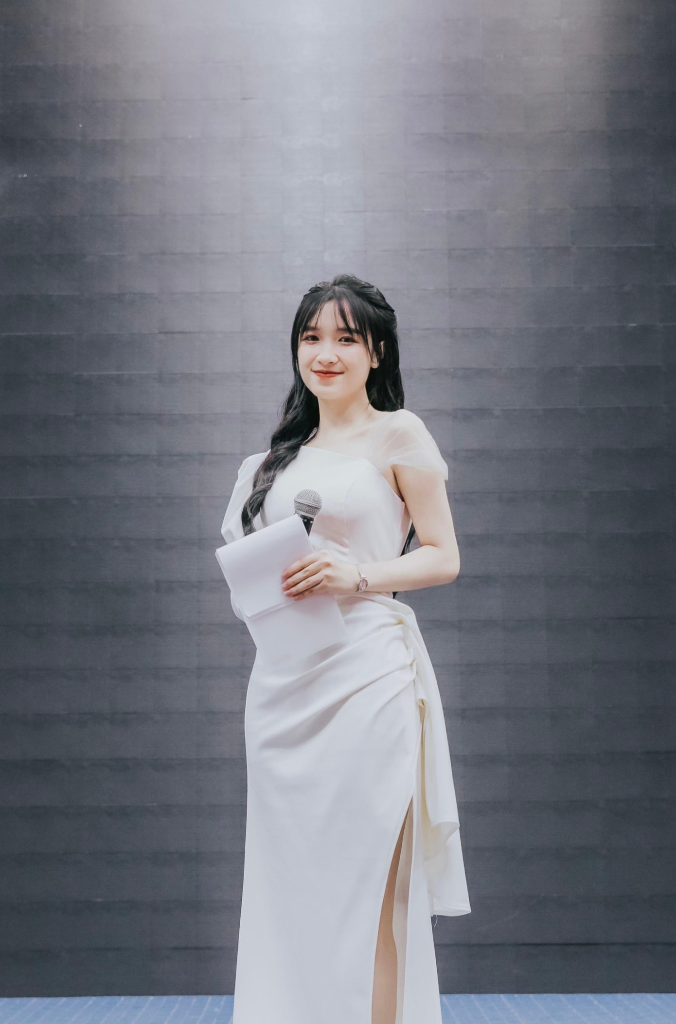 Khoảng thời gian năm nhất và năm hai có lẽ là lúc mà “lộn xộn” nhất trong khoảng thời gian sinh viên. Khoảng thời gian năm nhất và năm hai có lẽ là lúc mà “lộn xộn” nhất trong khoảng thời gian sinh viên.