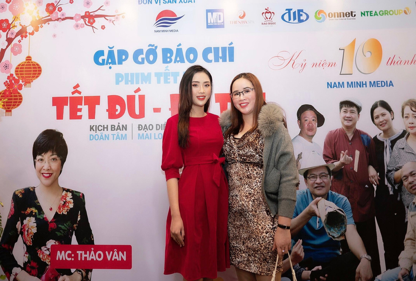 Có con rồi, Ánh Tuyết càng hiểu nỗi vất vả của mẹ hơn.