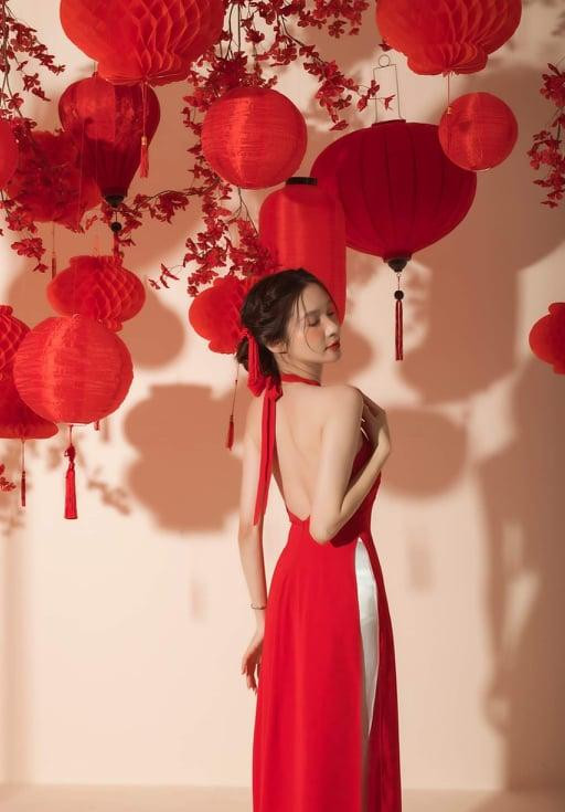 Bộ ảnh lưu giữ khoảnh khắc đánh dấu thời điểm một năm sắp qua và một năm mới sắp tới. Bộ ảnh lưu giữ khoảnh khắc đánh dấu thời điểm một năm sắp qua và một năm mới sắp tới.