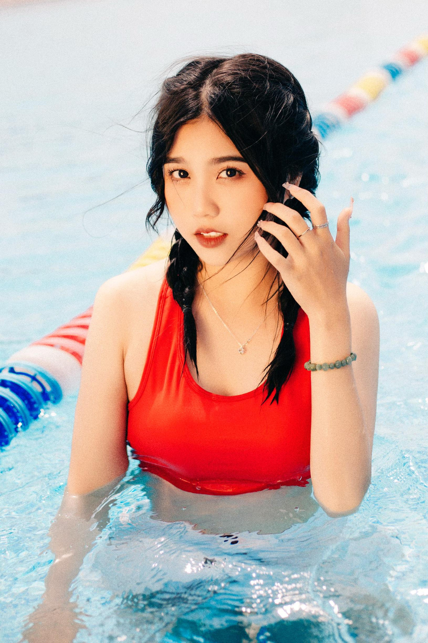 Trần Phương Thảo, sinh viên khoa Ngoại Ngữ, ngành Ngôn ngữ Anh - trường Đại học Tây Nguyên, thành phố Buôn Ma Thuột, tỉnh Đắk Lắk. Trần Phương Thảo, sinh viên khoa Ngoại Ngữ, ngành Ngôn ngữ Anh - trường Đại học Tây Nguyên, thành phố Buôn Ma Thuột, tỉnh Đắk Lắk.