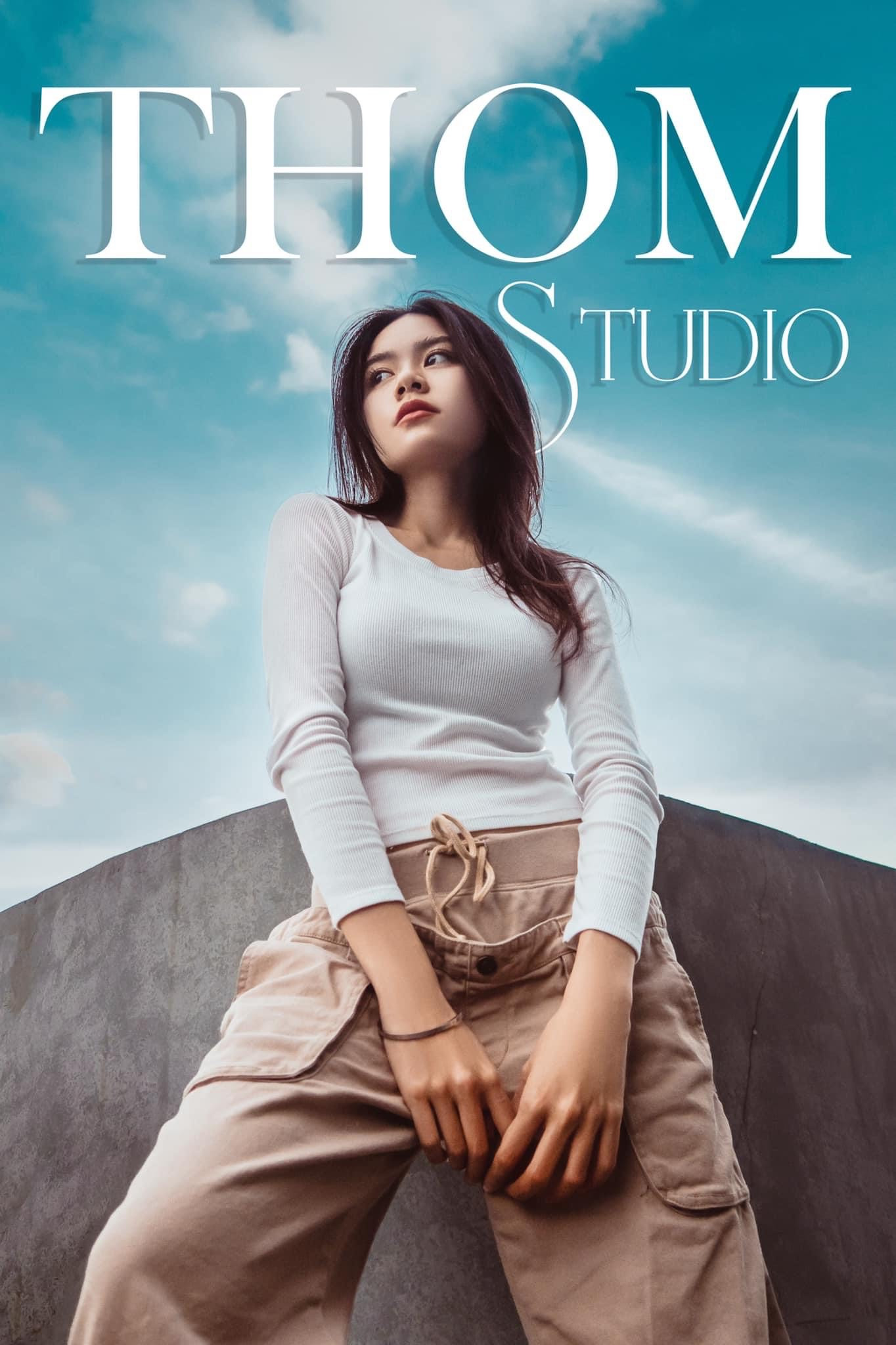 Bên cạnh đó, Nhật Vy cũng cảnh báo những cạm bẫy, khó khăn trong nghề mà Gen Z hay những ai muốn theo nghề đều cần phải biết và tỉnh táo.