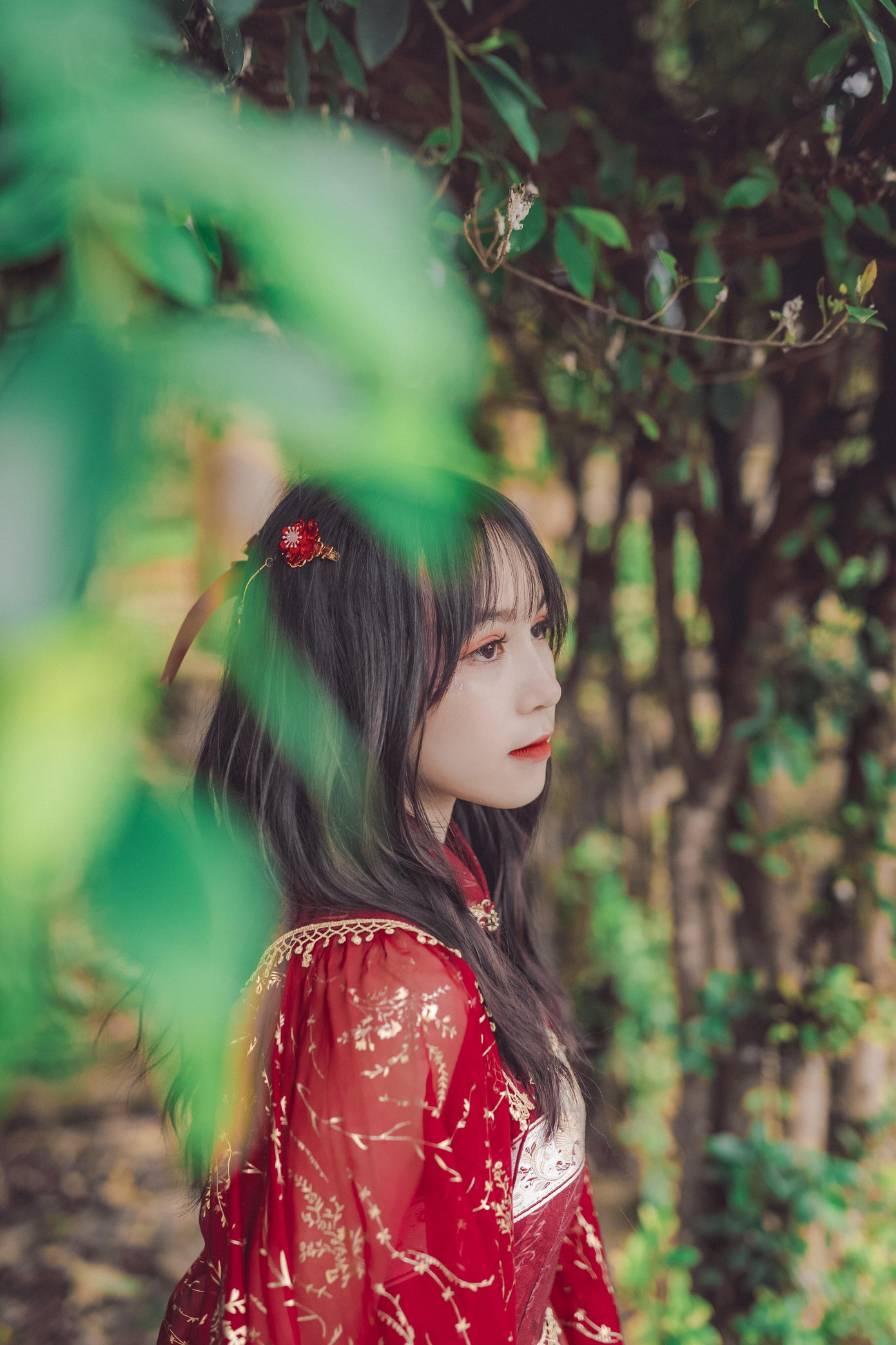 &quot;Nhưng rồi chẳng có tờ giấy hay tấm huân chương nào khơi dậy trong mình niềm vui và sự phấn khích được nữa&quot;.