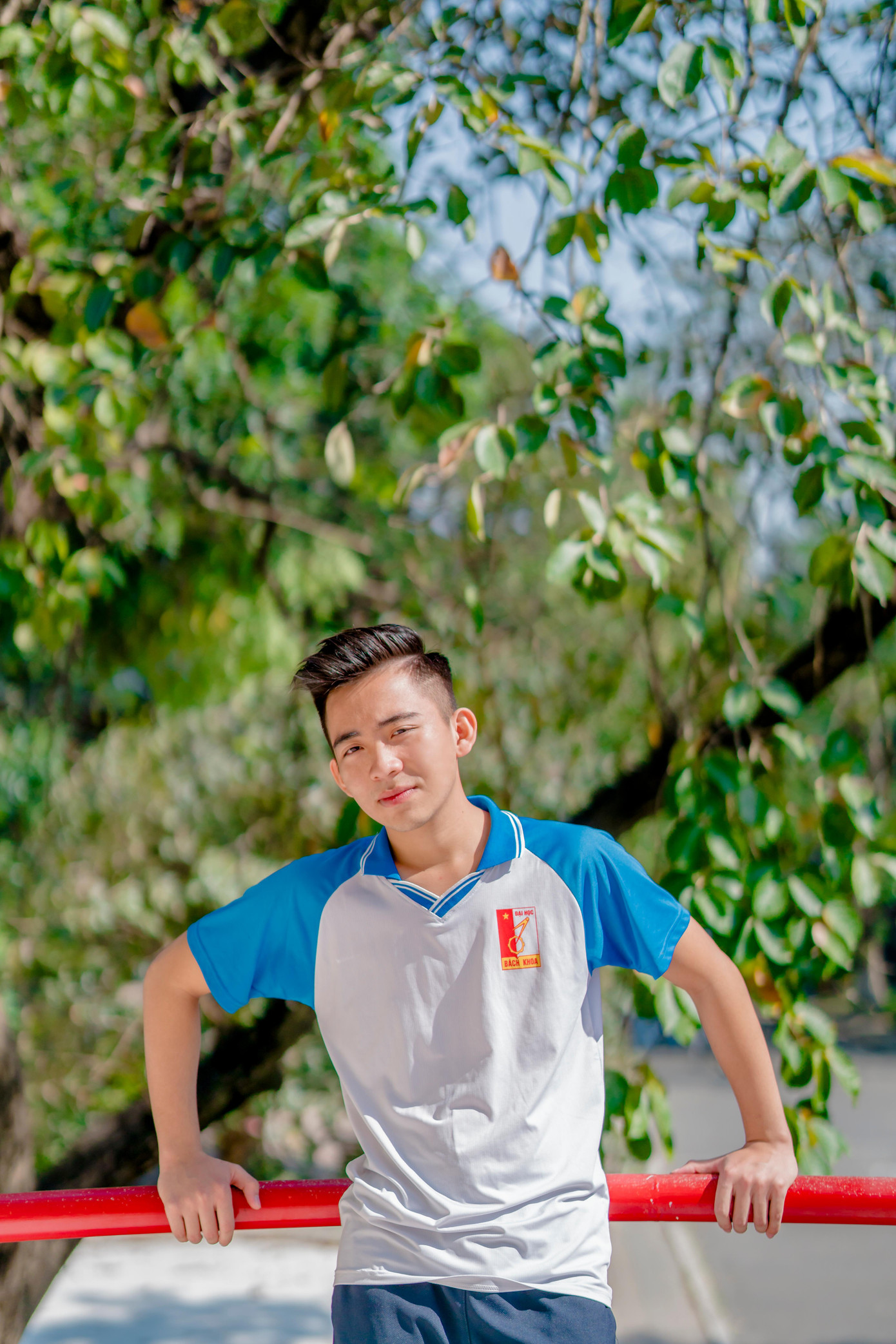 Đại học Bách khoa Hà Nội luôn đặt chất lượng đào tạo làm ưu tiên số 1