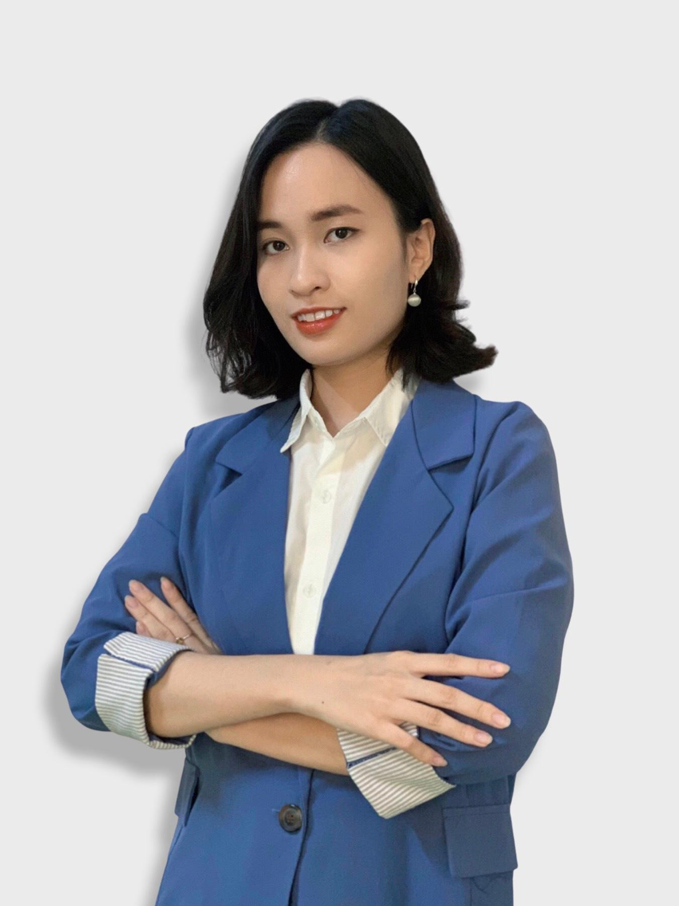 Nguyên Anh là quán quân cuộc thi tranh biện bằng tiếng Anh "Mastermind 2020". Nguyên Anh là quán quân cuộc thi tranh biện bằng tiếng Anh "Mastermind 2020".