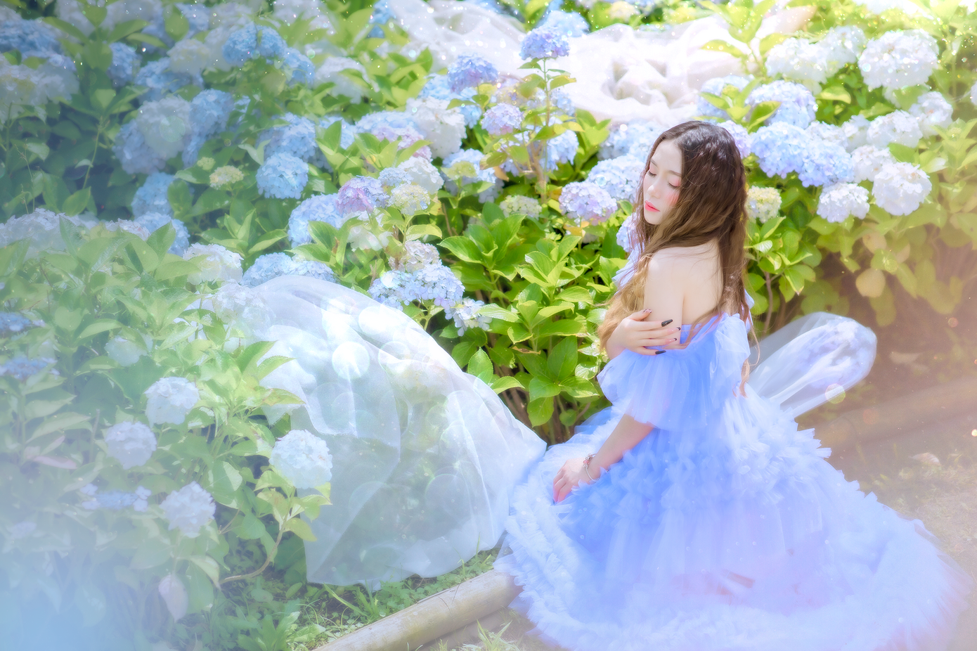 Cô nàng 9X kể, cuộc sống của cô ở Nhật Bản rất buồn. Cô nàng 9X kể, cuộc sống của cô ở Nhật Bản rất buồn.