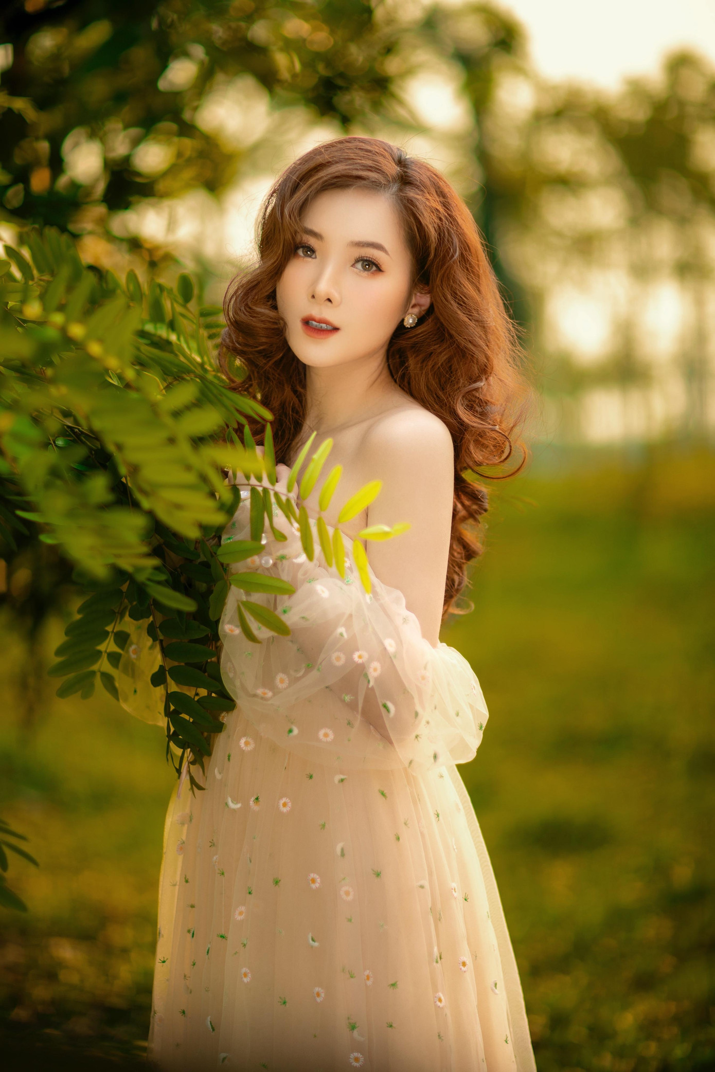 Mỗi ngày tỉnh dậy luôn tràn đầy năng lượng và đón lấy những suy nghĩ tích cực đầu tiên. Mỗi ngày tỉnh dậy luôn tràn đầy năng lượng và đón lấy những suy nghĩ tích cực đầu tiên.