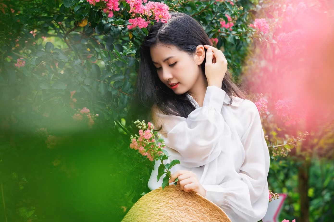 (Ảnh: Lưu Đức Dũng)