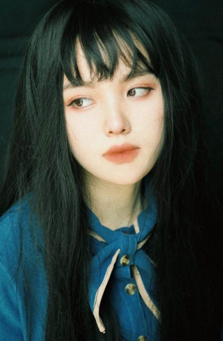 Nhờ có kỳ học, Hồng Quyên đã nhận ra nhiều điều và đạt được thành tích lớn nhất của bản thân là vượt qua chính mình, nhận ra, khi mà cái “ta” đồng loạt rực rỡ thì cá nhân nào cũng đều được tỏa sáng.