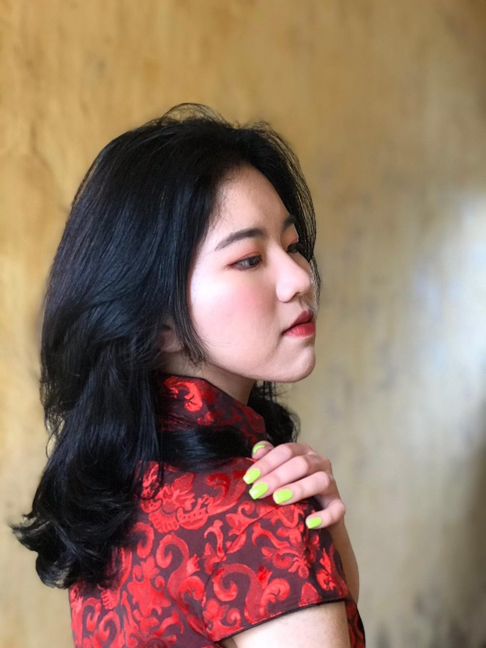 Tuổi trẻ là để vấp ngã, người trẻ thường rất nhiệt huyết, chúng ta không ngại ước mơ, và cũng chẳng ngại sai lầm. Tuổi trẻ là để vấp ngã, người trẻ thường rất nhiệt huyết, chúng ta không ngại ước mơ, và cũng chẳng ngại sai lầm.