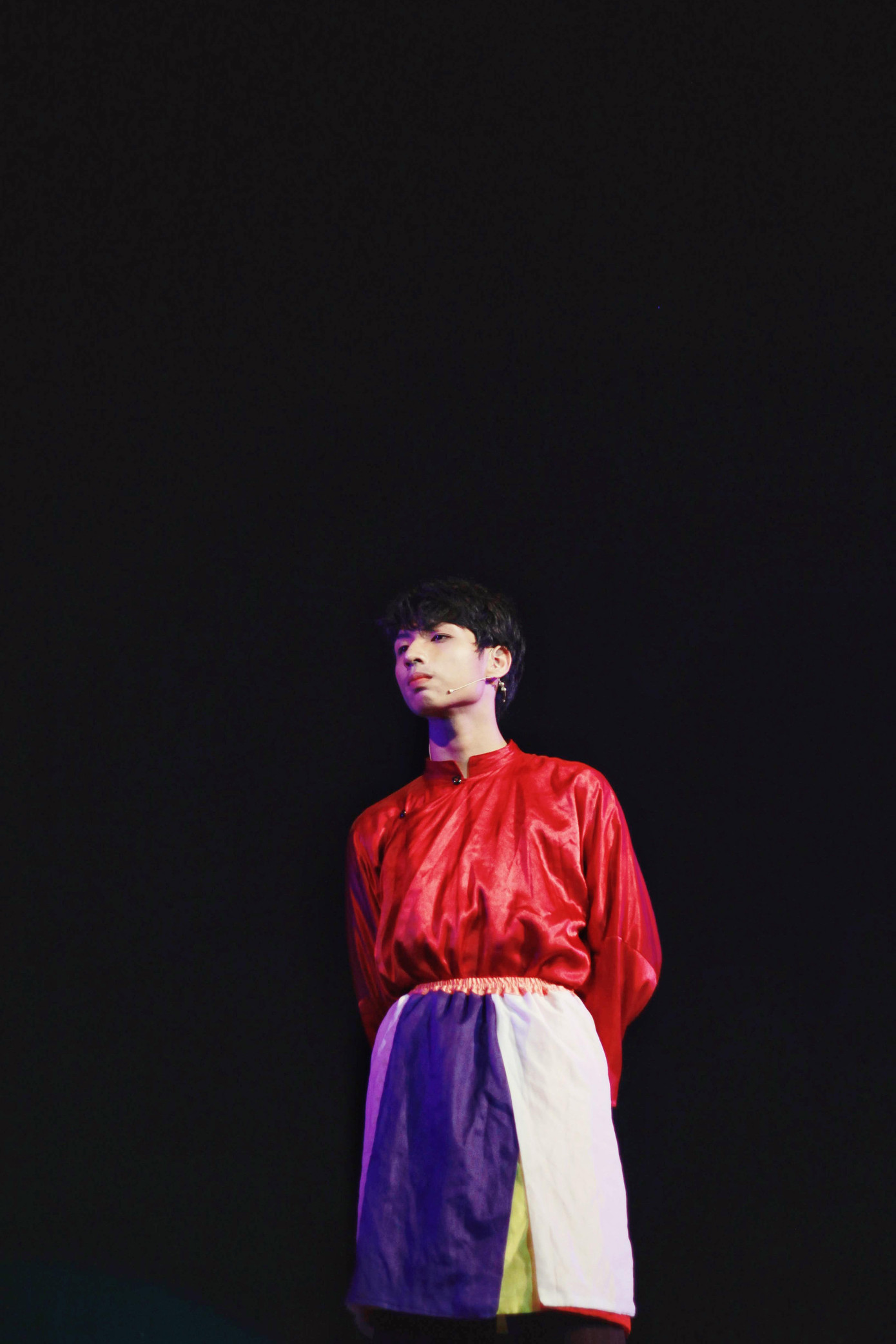 Thử nghiệm và thất bại là những yếu tố cần có trên con đường đi đến thành công. Thử nghiệm và thất bại là những yếu tố cần có trên con đường đi đến thành công.