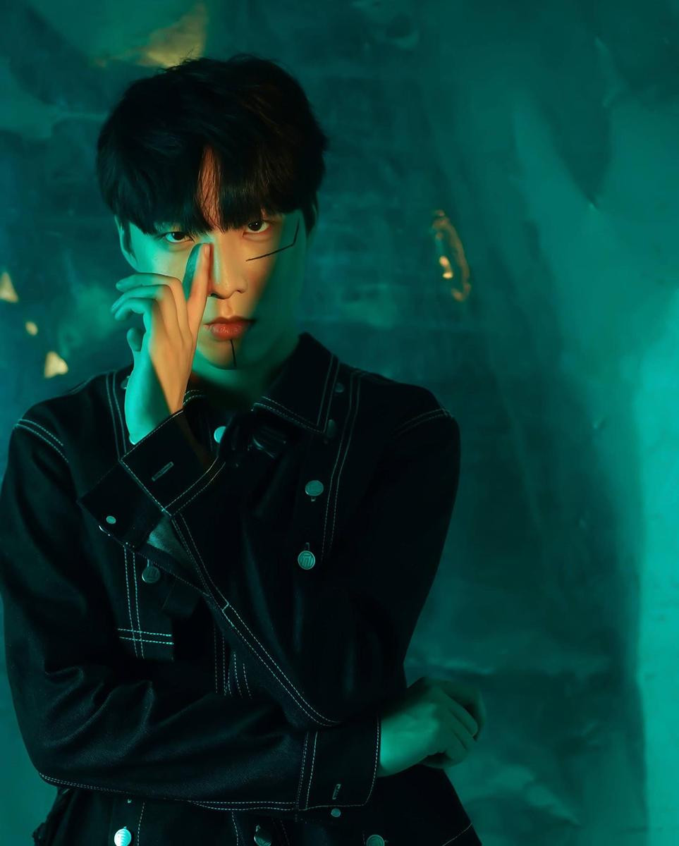 Xuất phát từ mong muốn làm chủ cuộc sống của mình, Hiếu Le luôn cố gắng trong các lĩnh vực mà bản thân theo đuổi.