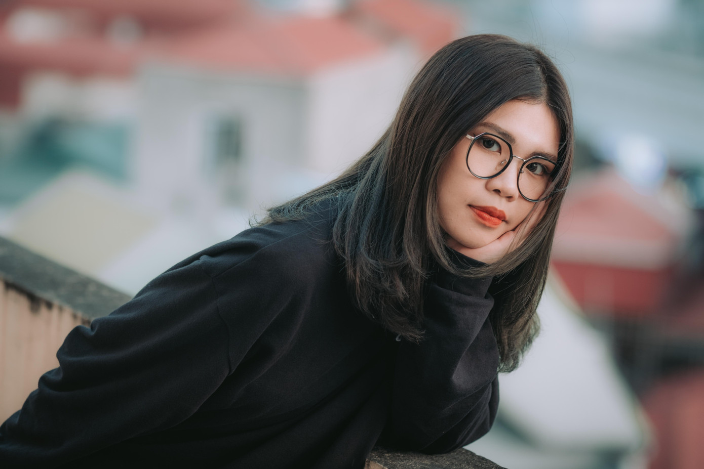 Tham gia các sự kiện, hoạt động giúp bản thân được rèn luyện nhiều kĩ năng.