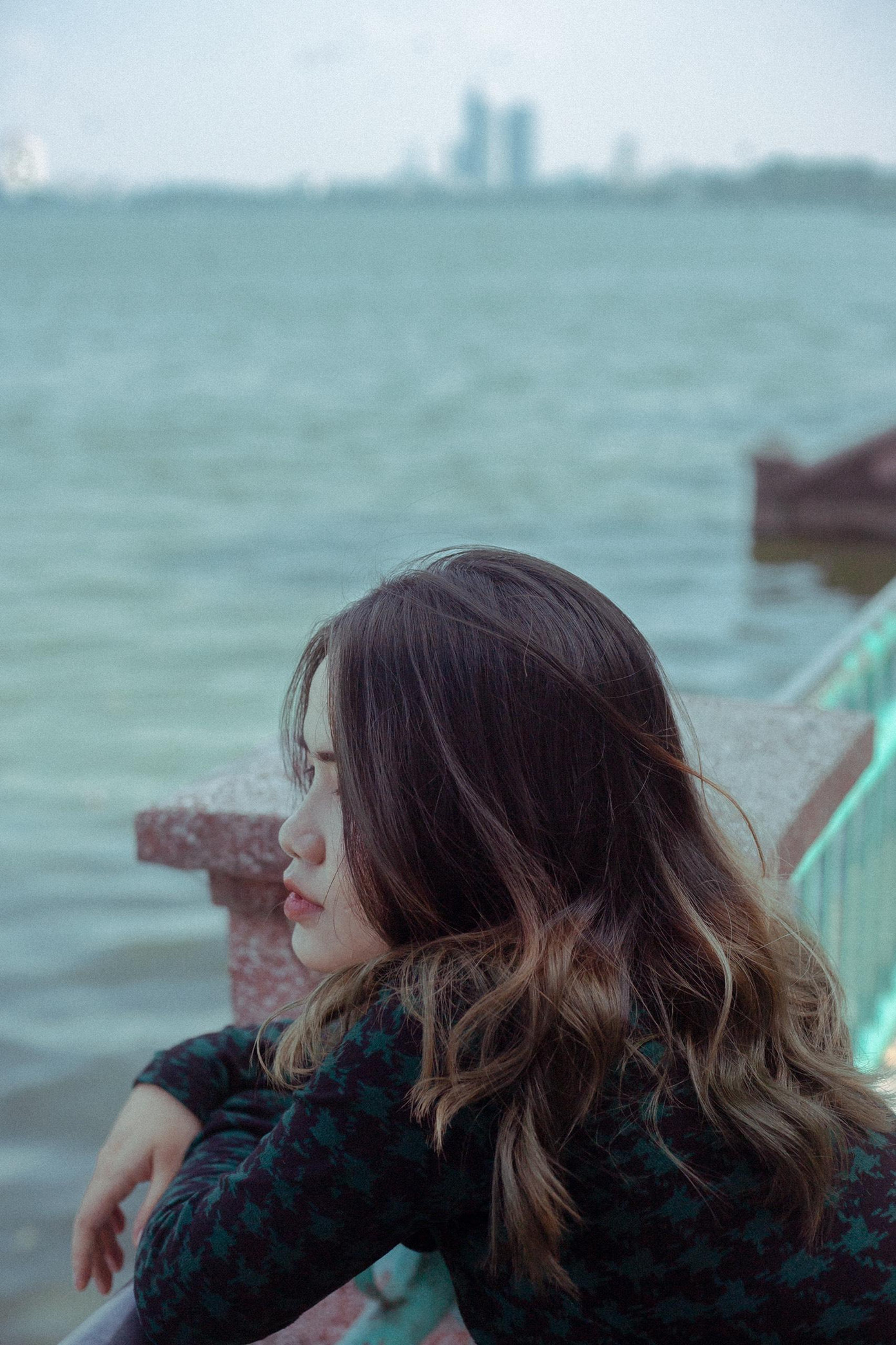 Với Phương Anh: “Để khởi nghiệp thành công, cần cù thôi chưa đủ, làm chủ phải tinh khôn”. Với Phương Anh: “Để khởi nghiệp thành công, cần cù thôi chưa đủ, làm chủ phải tinh khôn”.