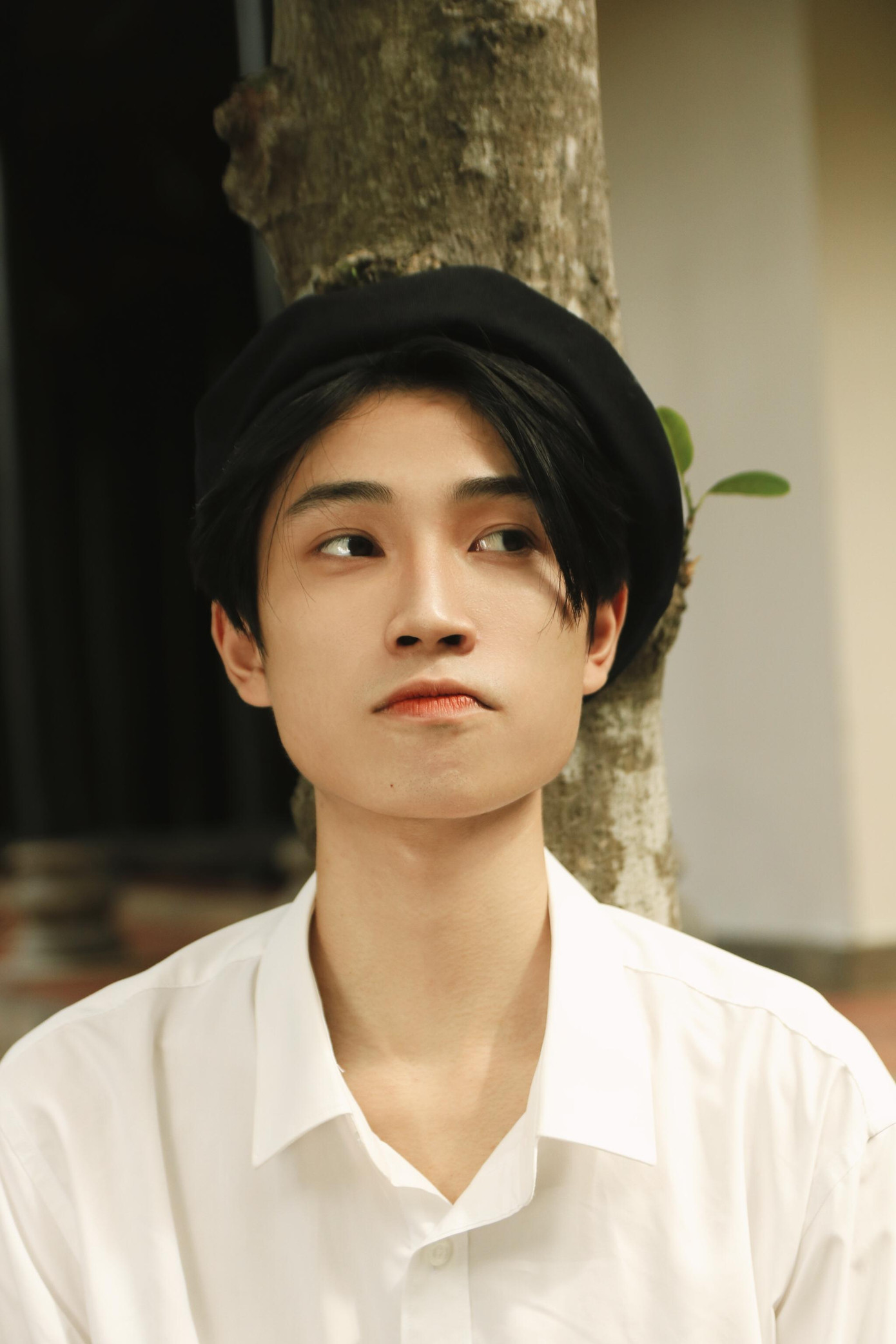 Tiếng Anh - Một công cụ đắc lực để Khôi Nguyên khai mở thế giới tri thức. Tiếng Anh - Một công cụ đắc lực để Khôi Nguyên khai mở thế giới tri thức.