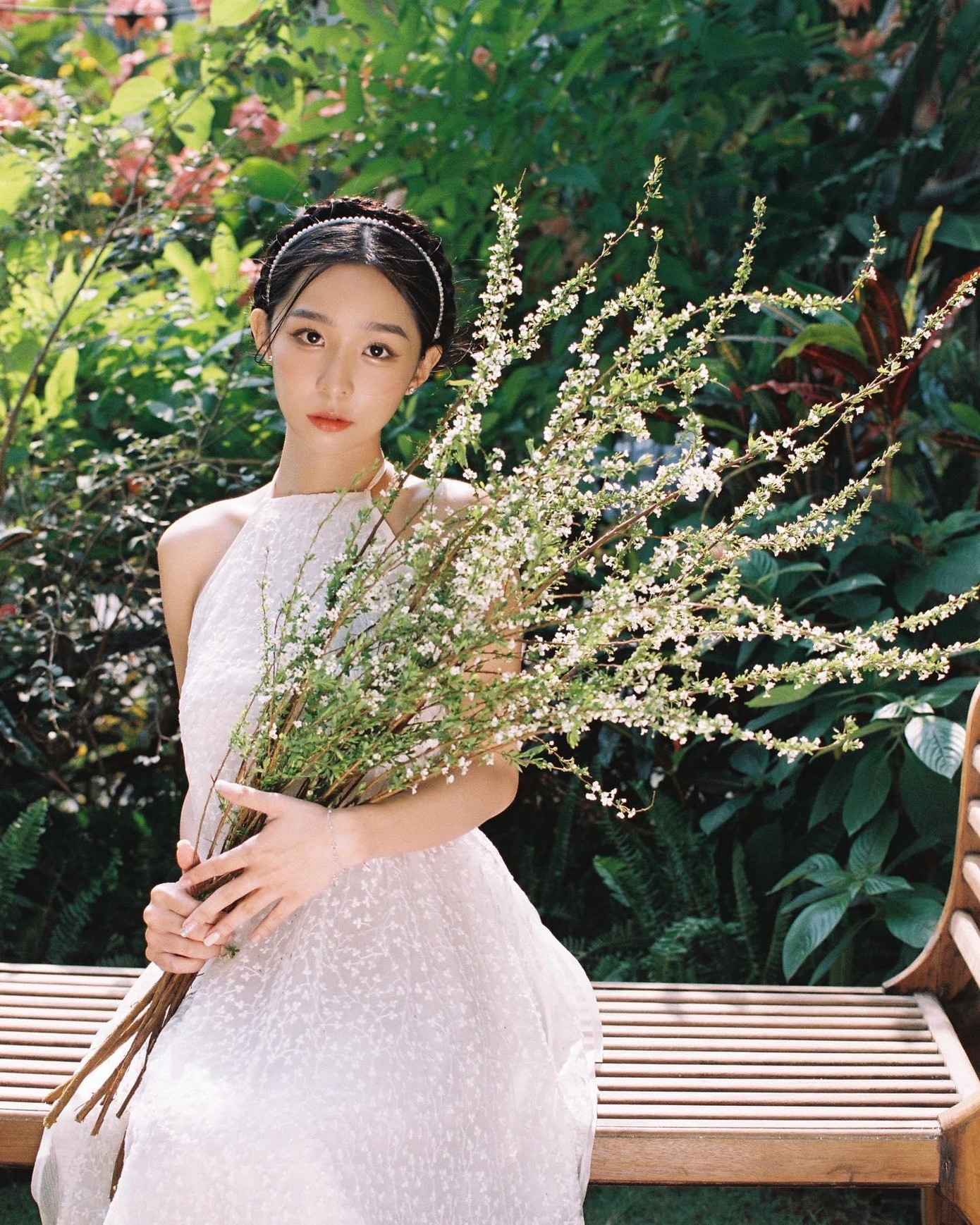 Trong marketing, quan trọng là nắm bắt nhu cầu người xem và thực hiện nhu cầu ấy!