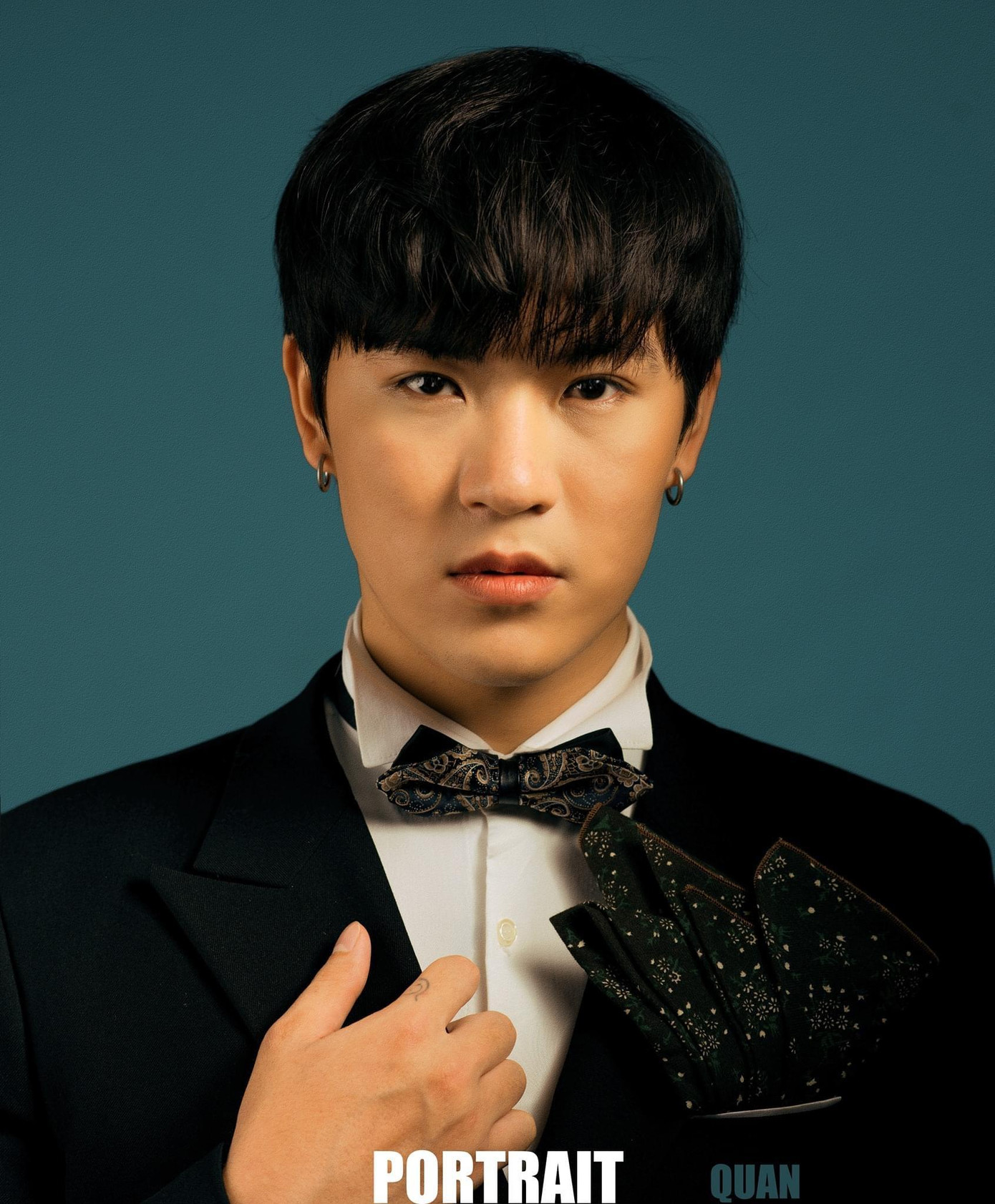 Nguyễn Hồng Quân