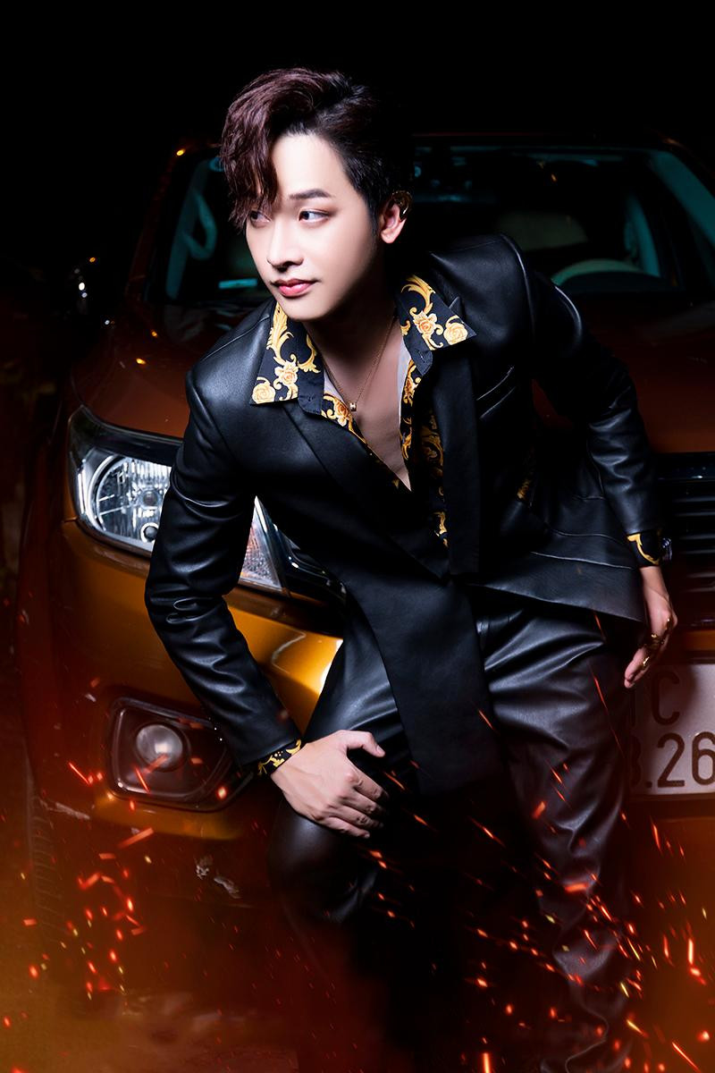 Vốn đi lên từ sự khó khăn, vậy nên Thanh Tâm luôn hiểu và dành tìm cảm đặc biệt cho những “con người đặc biệt”. Vốn đi lên từ sự khó khăn, vậy nên Thanh Tâm luôn hiểu và dành tìm cảm đặc biệt cho những “con người đặc biệt”.