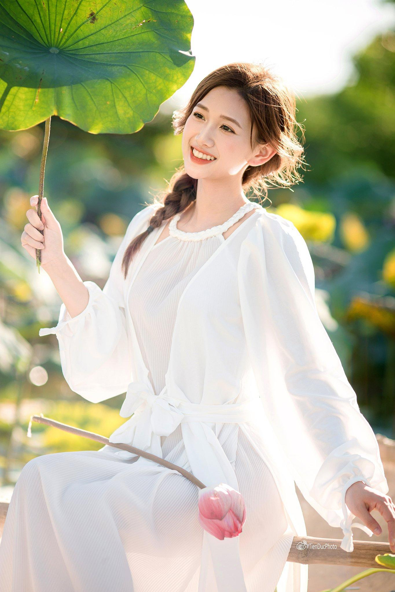 (Ảnh: Facebook Phạm Tiến Đức) (Ảnh: Facebook Phạm Tiến Đức)