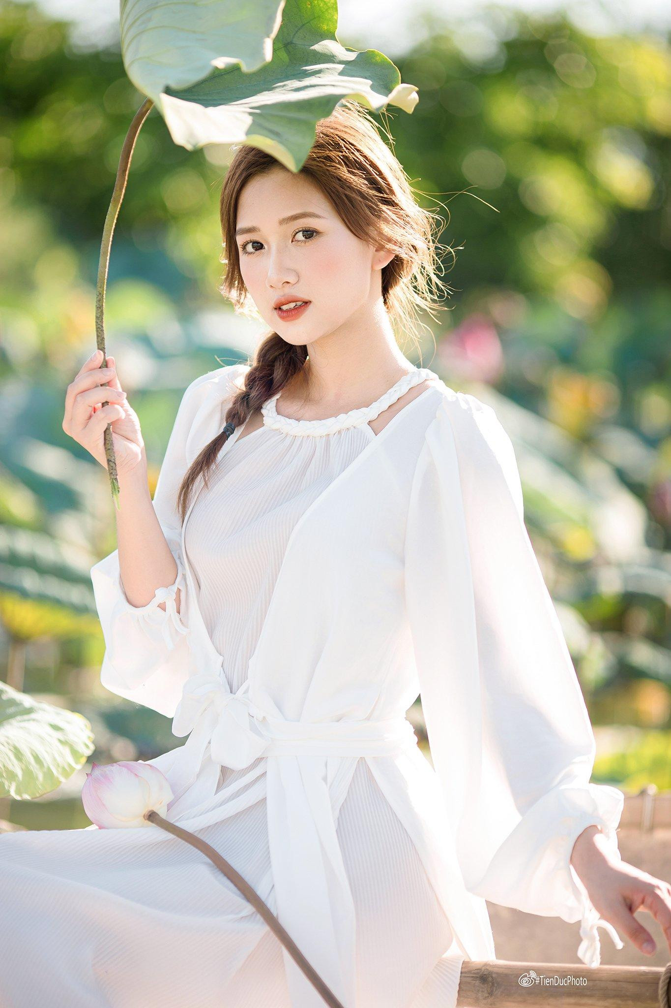 (Ảnh: Facebook Phạm Tiến Đức) (Ảnh: Facebook Phạm Tiến Đức)