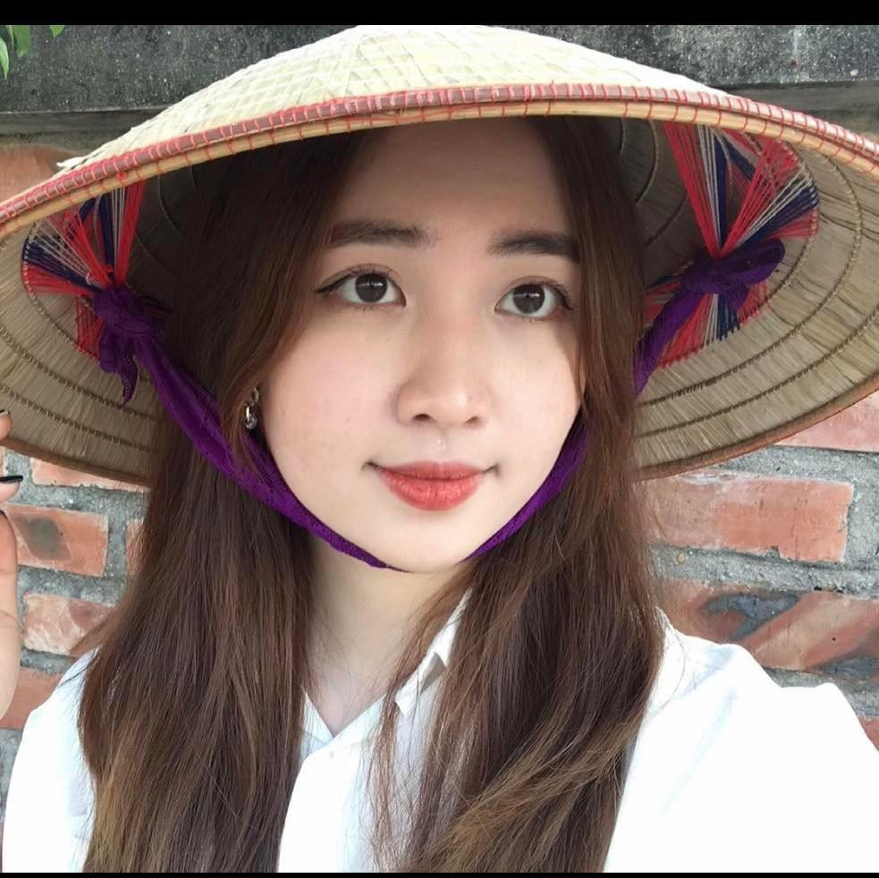 Mong muốn lớn nhất của Nguyên là trở thành một công dân tốt, góp một phần nhỏ công sức của mình cho xã hội. Mong muốn lớn nhất của Nguyên là trở thành một công dân tốt, góp một phần nhỏ công sức của mình cho xã hội.