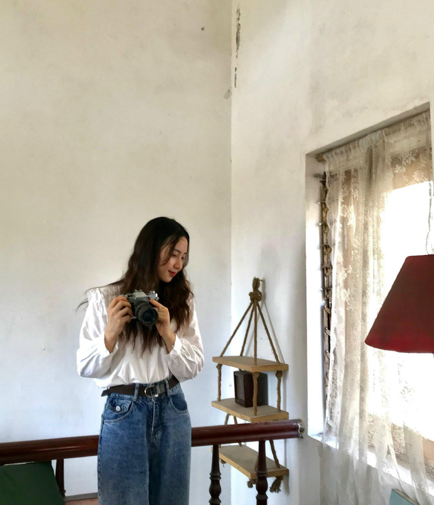 Thầy cô là những dấu ấn đặc biệt trong tuổi thanh xuân của Nguyên. Thầy cô là những dấu ấn đặc biệt trong tuổi thanh xuân của Nguyên.