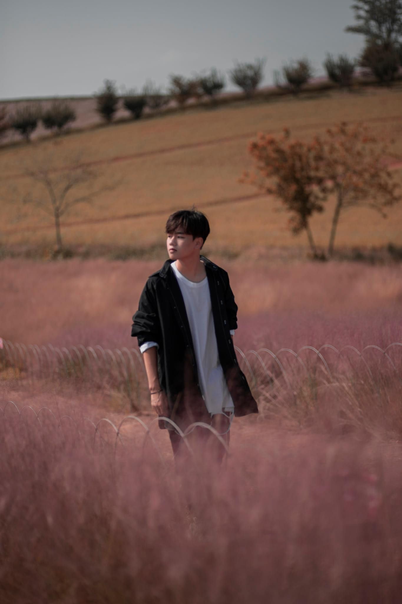 Bình thường một người phải mất 2-3 năm mới có thể đạt Topik 6 (trình độ cao nhất của tiếng Hàn), nhưng Khắc Hoàng chỉ cần 2 tháng, nhờ có phương pháp học từ vựng hiệu quả. Bình thường một người phải mất 2-3 năm mới có thể đạt Topik 6 (trình độ cao nhất của tiếng Hàn), nhưng Khắc Hoàng chỉ cần 2 tháng, nhờ có phương pháp học từ vựng hiệu quả.