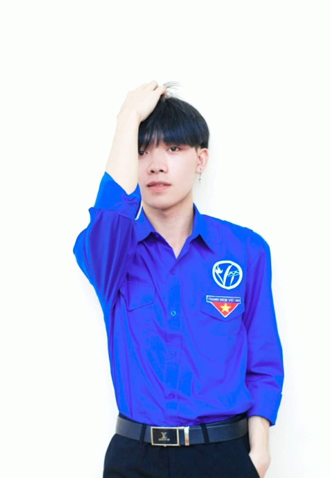 Ngoài ra, Quốc Toản cũng luôn tiên phong trong các hoạt động tình nguyện vì cộng đồng từ rất sớm.