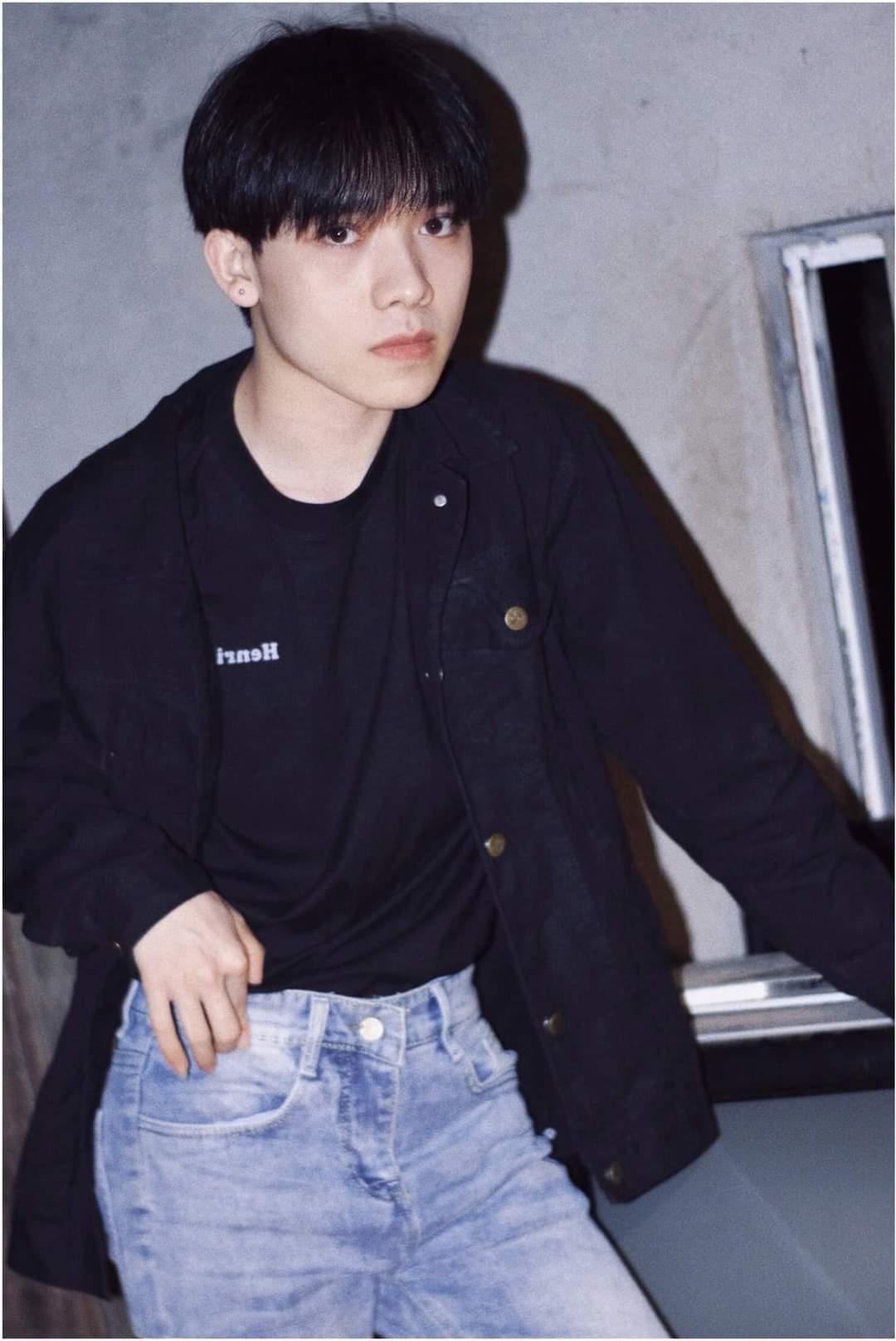 Lò Quốc Toản (sinh năm 2002) là chàng trai dân tộc Thái quê xã Yên Khương - vùng biên giới Việt - Lào của tỉnh Thanh Hóa.