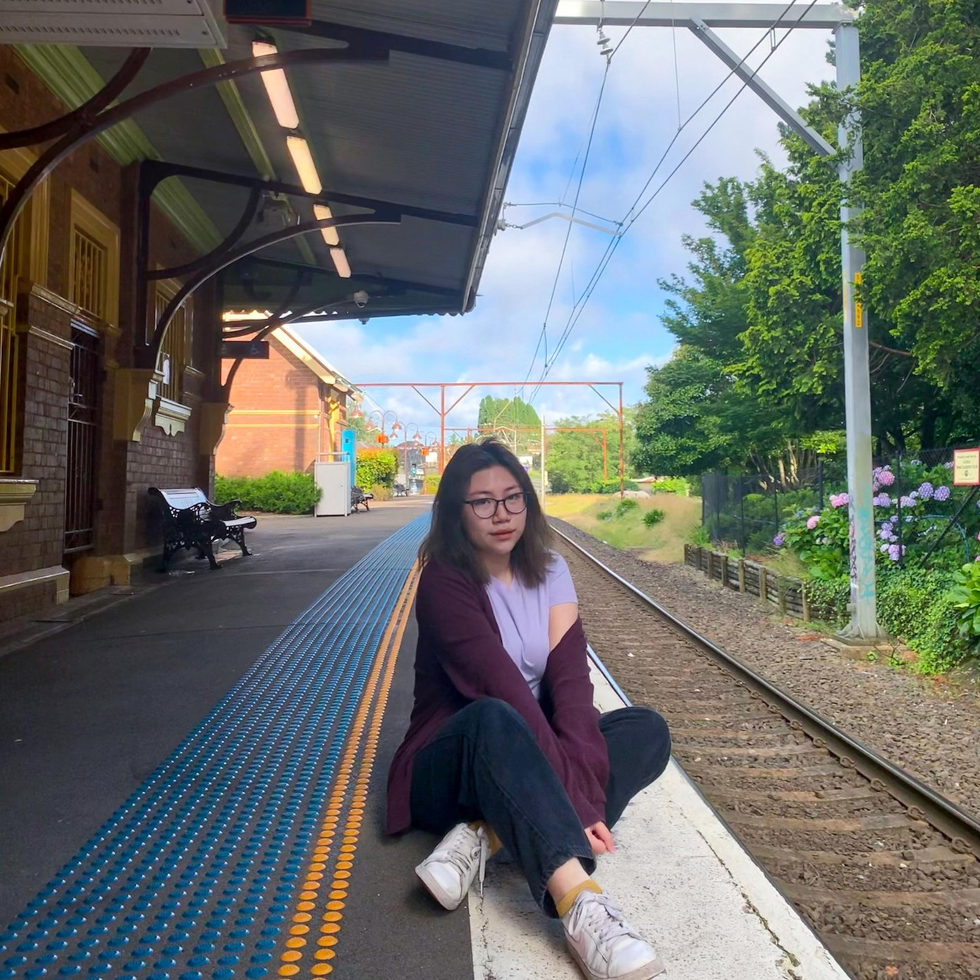 Tuy nhiên sẽ có những dự phòng cho một cái Tết đơn giản tại kí túc xá Tuy nhiên sẽ có những dự phòng cho một cái Tết đơn giản tại kí túc xá