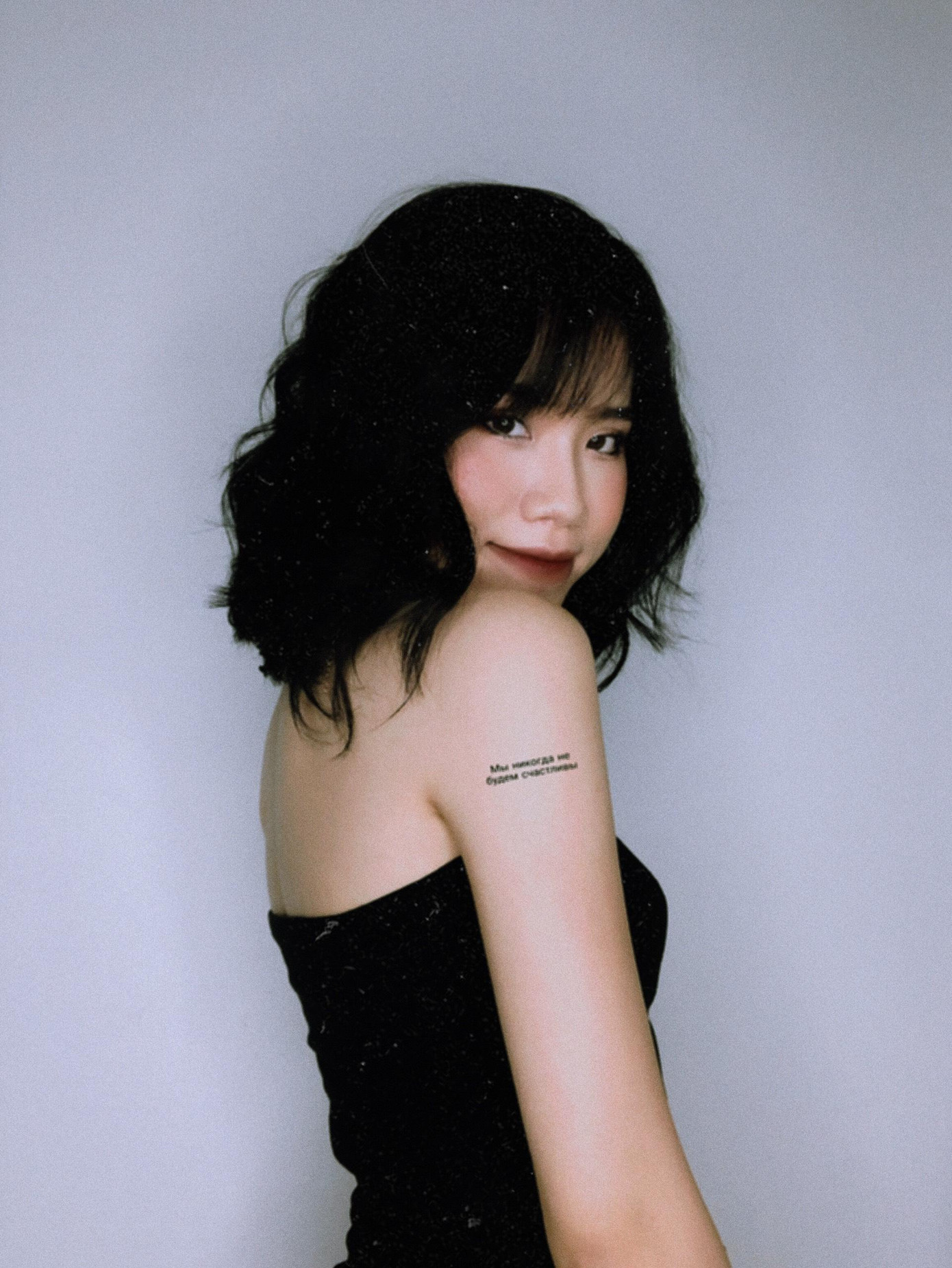 Thu Phương còn tham gia hoạt động mẫu ảnh. Thu Phương còn tham gia hoạt động mẫu ảnh.