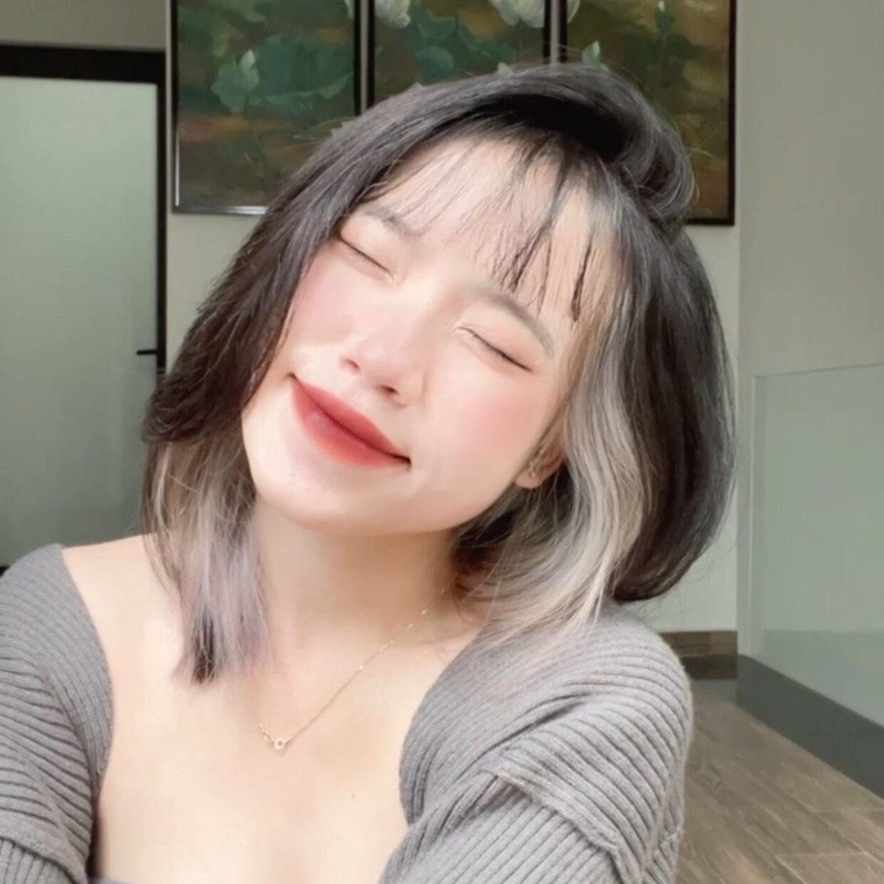 Mẹ là động lực để Phương cố gắng và hoàn thiện mỗi ngày. Mẹ là động lực để Phương cố gắng và hoàn thiện mỗi ngày.