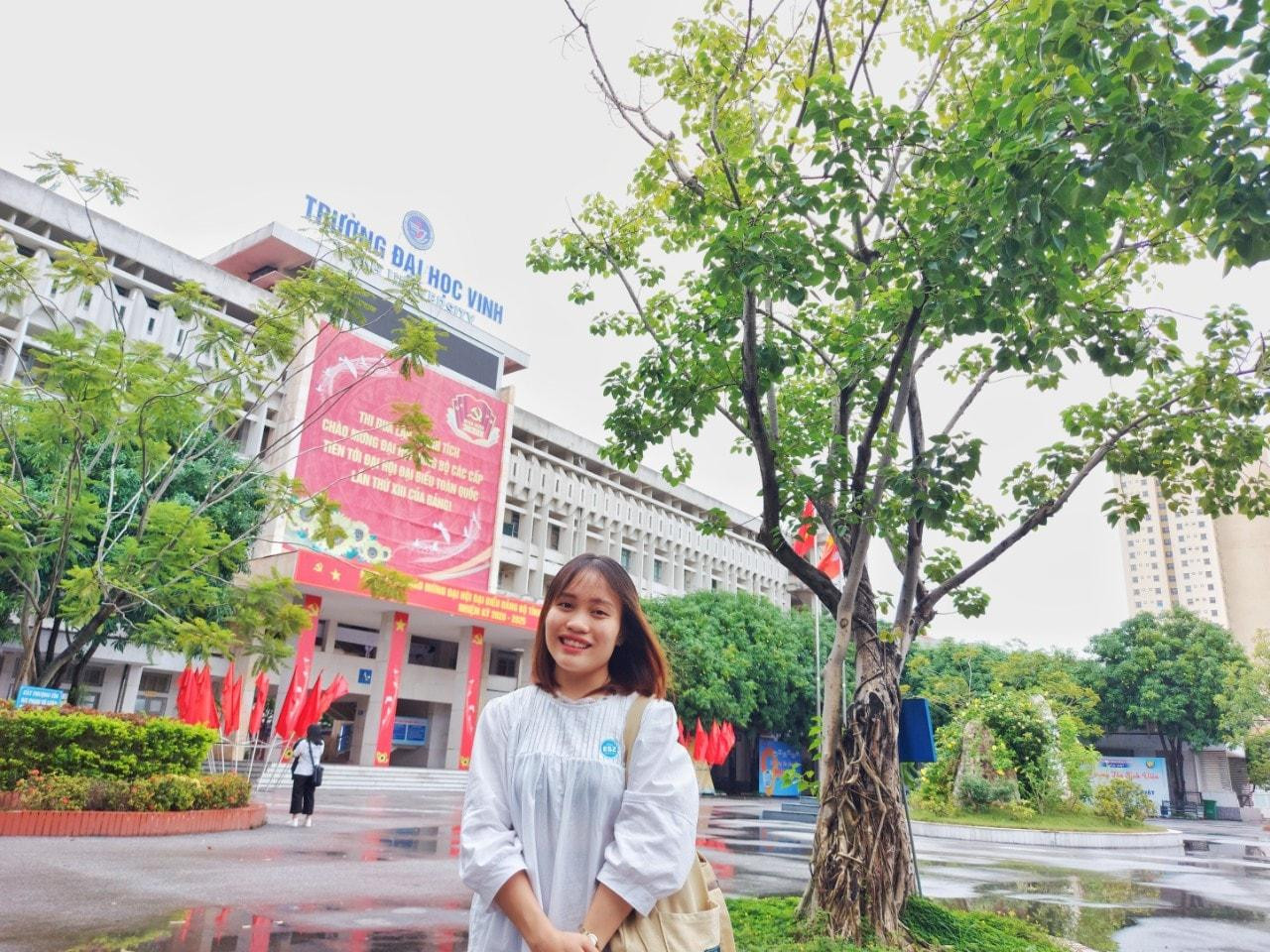 Chỉ có kiến thức mới đem lại sự an tâm và cũng là con đường ngắn nhất dẫn đến thành công. Chỉ có kiến thức mới đem lại sự an tâm và cũng là con đường ngắn nhất dẫn đến thành công.