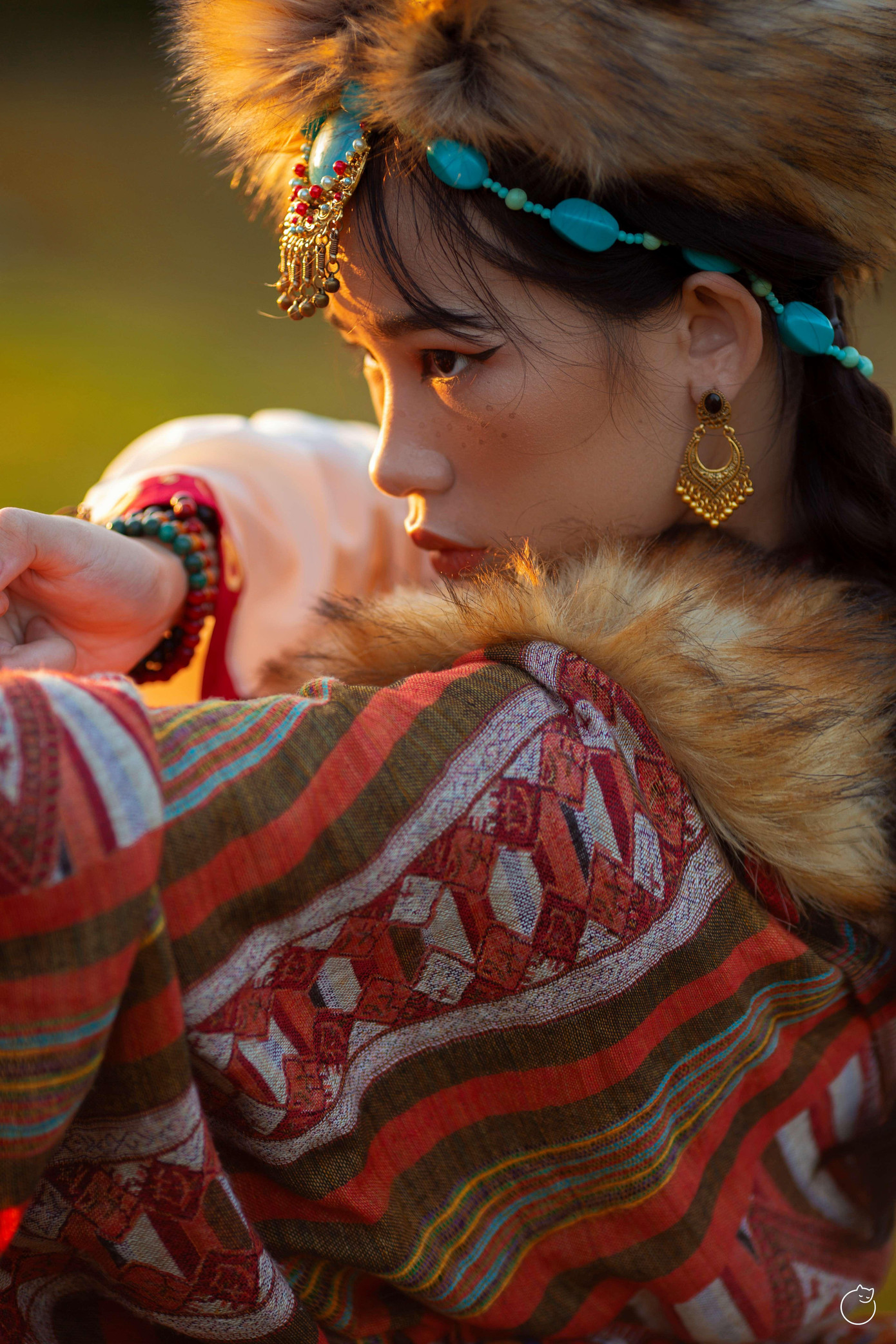 Mẫu nhí Hải Phòng đã đăng quang ngôi vị quán quân Super Idol Kids Việt Nam 2021.