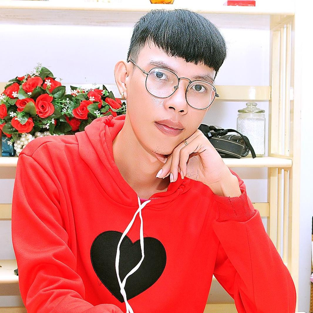 Bằng tất cả sự quyết tâm cùng tình yêu thương, chàng trai quê Đồng Tháp đang ngày càng khẳng định vị trí của bản thân trong nghề.