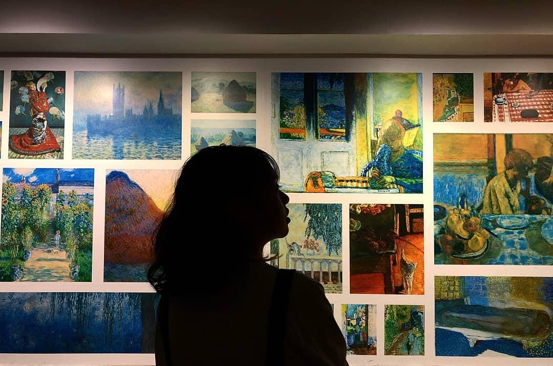 Thời điểm mới sang Hungary, Trang đối mặt với nhiều khó khăn. Thời điểm mới sang Hungary, Trang đối mặt với nhiều khó khăn.