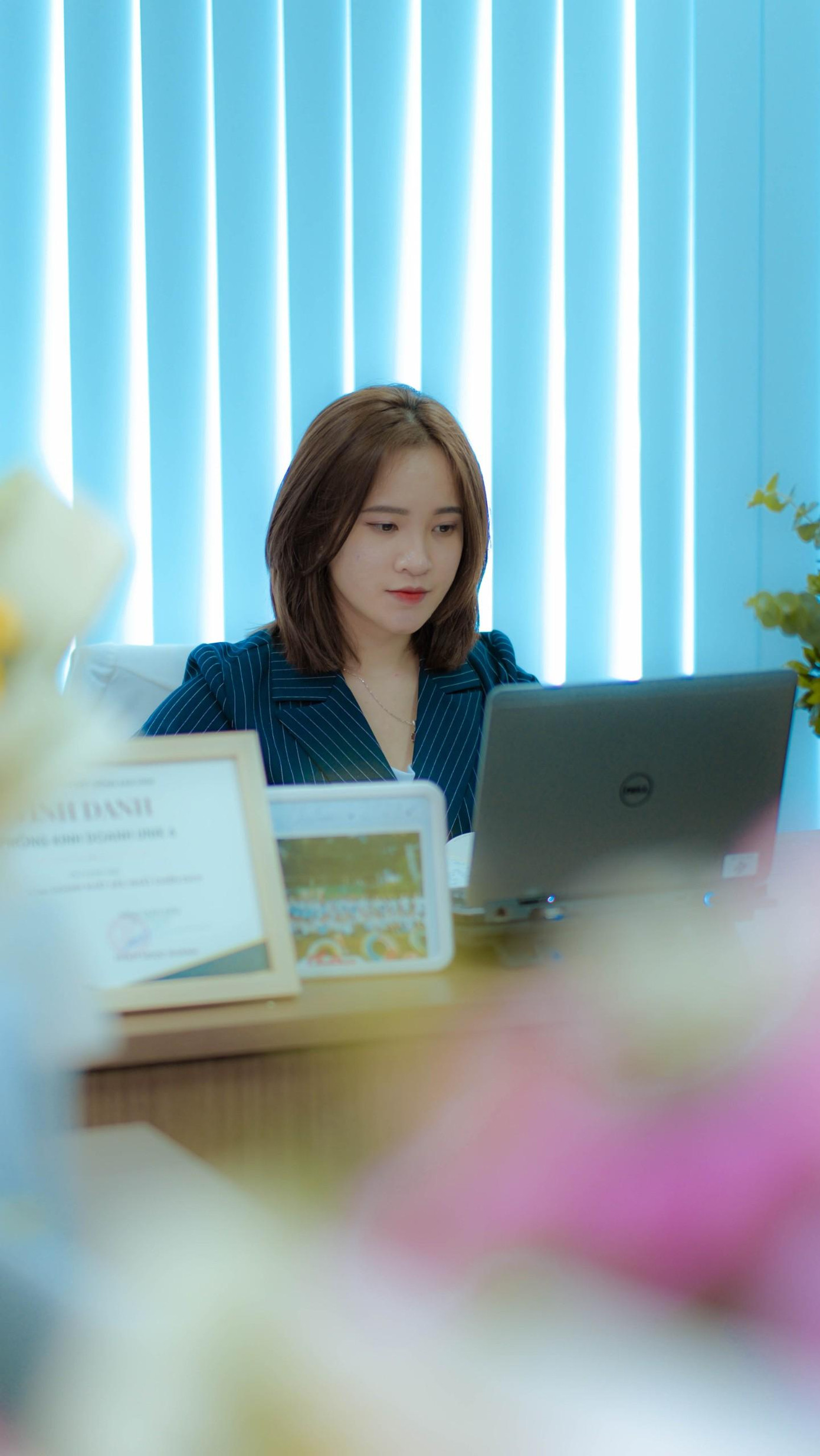 Sinh viên mới ra trường có thể nhận được tối thiểu từ 3.284.900 đồng/tháng đến 4.729.400/tháng, tùy vào khu vực làm việc (Ảnh minh họa). Sinh viên mới ra trường có thể nhận được tối thiểu từ 3.284.900 đồng/tháng đến 4.729.400/tháng, tùy vào khu vực làm việc (Ảnh minh họa).